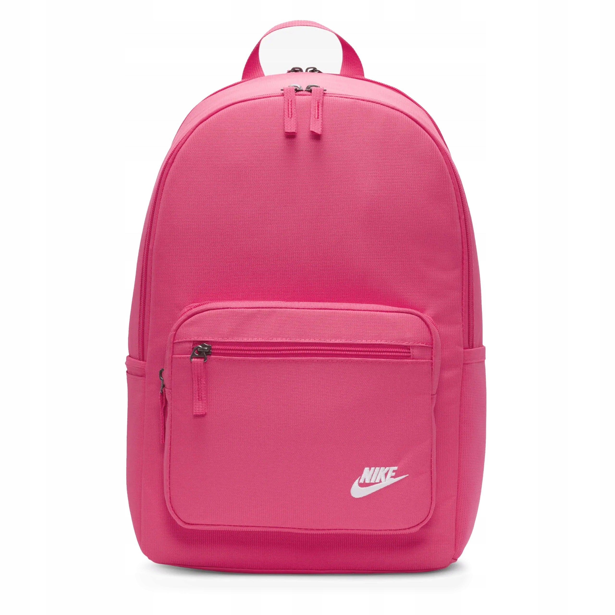 School backpack Nike HERITAGE EUGENE DB3300629