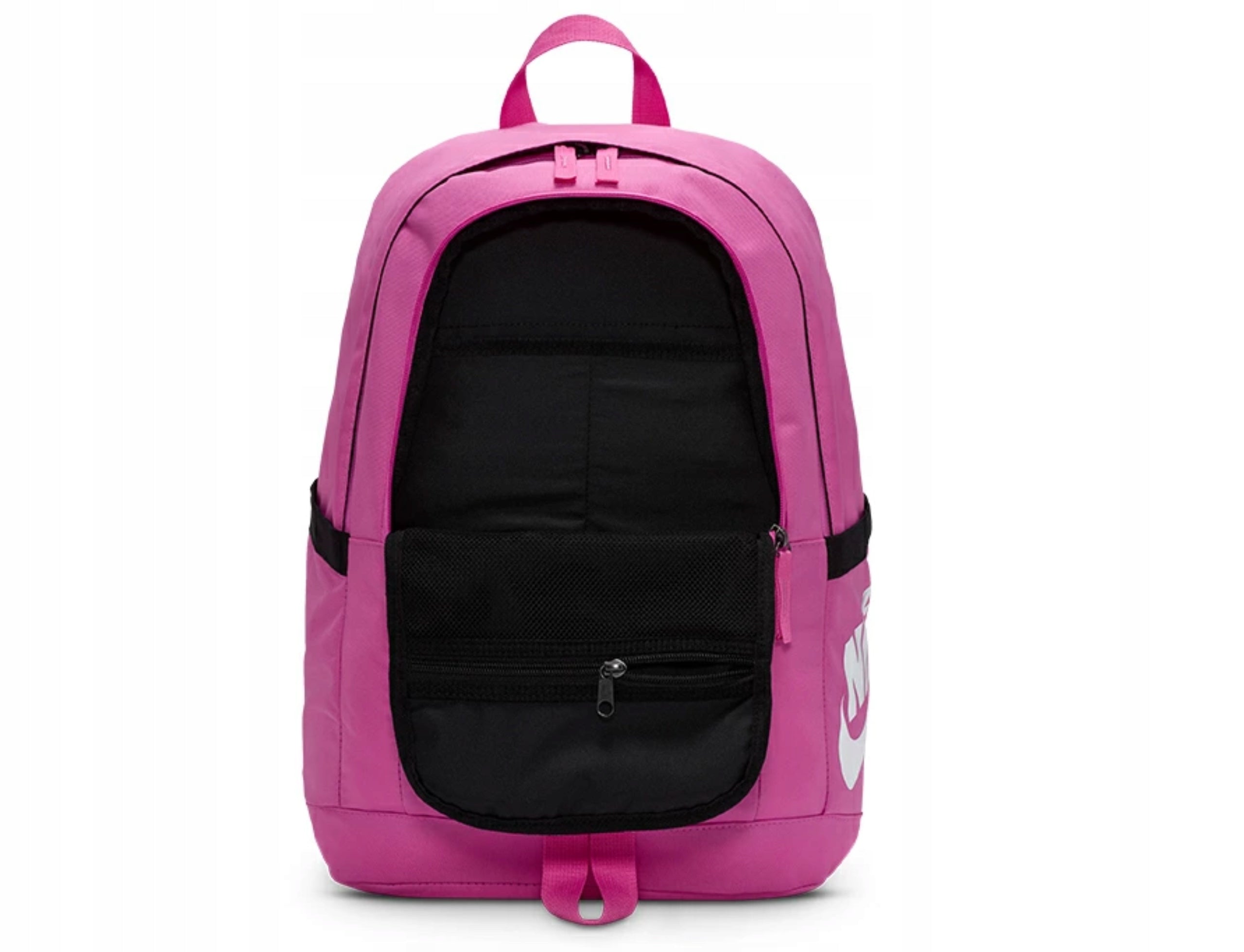 School backpack Nike sports city All Access Soleday pink 24l Brand Nike