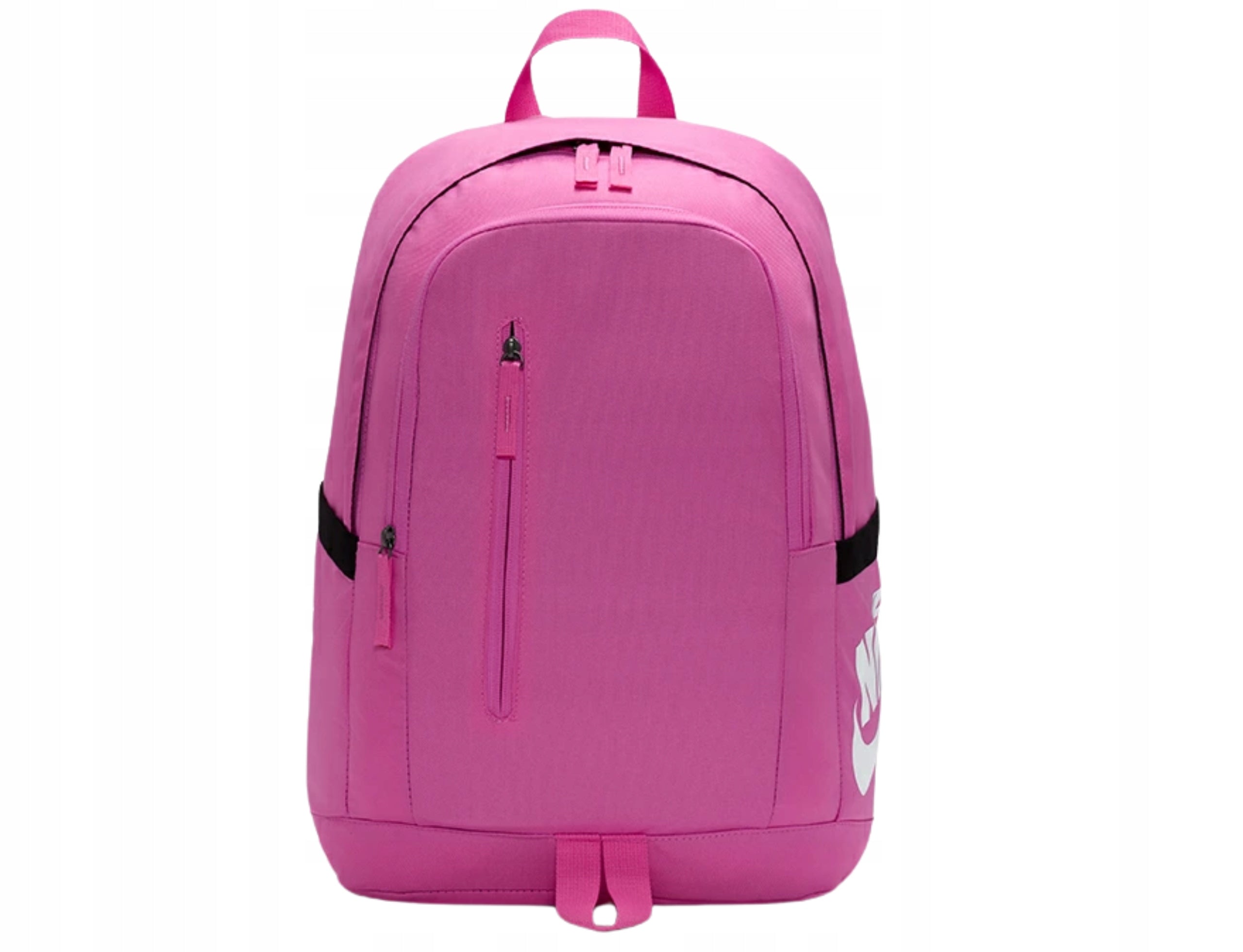 School backpack Nike sports city All Access Soleday pink 24l Manufacturer code 0193145975507
