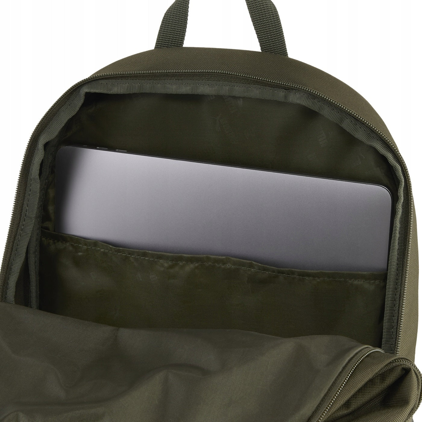 School backpack PUMA BUZZ BACKPACK Brand Puma