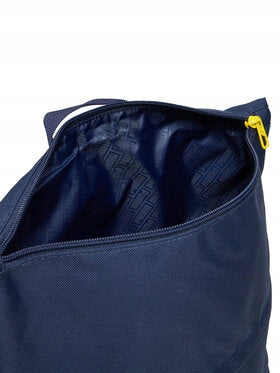 School backpack PUMA sports for city school 906950 02 Navy blue Brand Puma