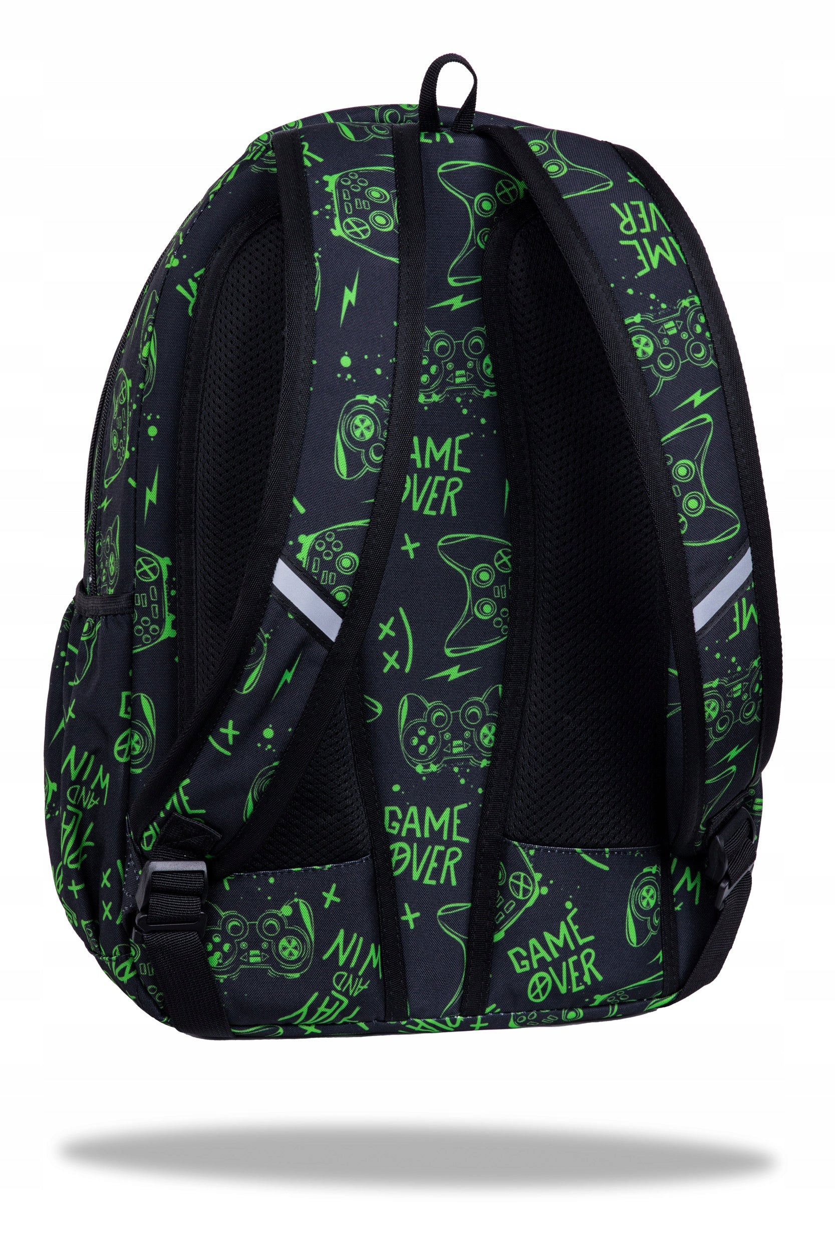 School backpack Pick Game Night Coolpack F099711 Manufacturer code F099711