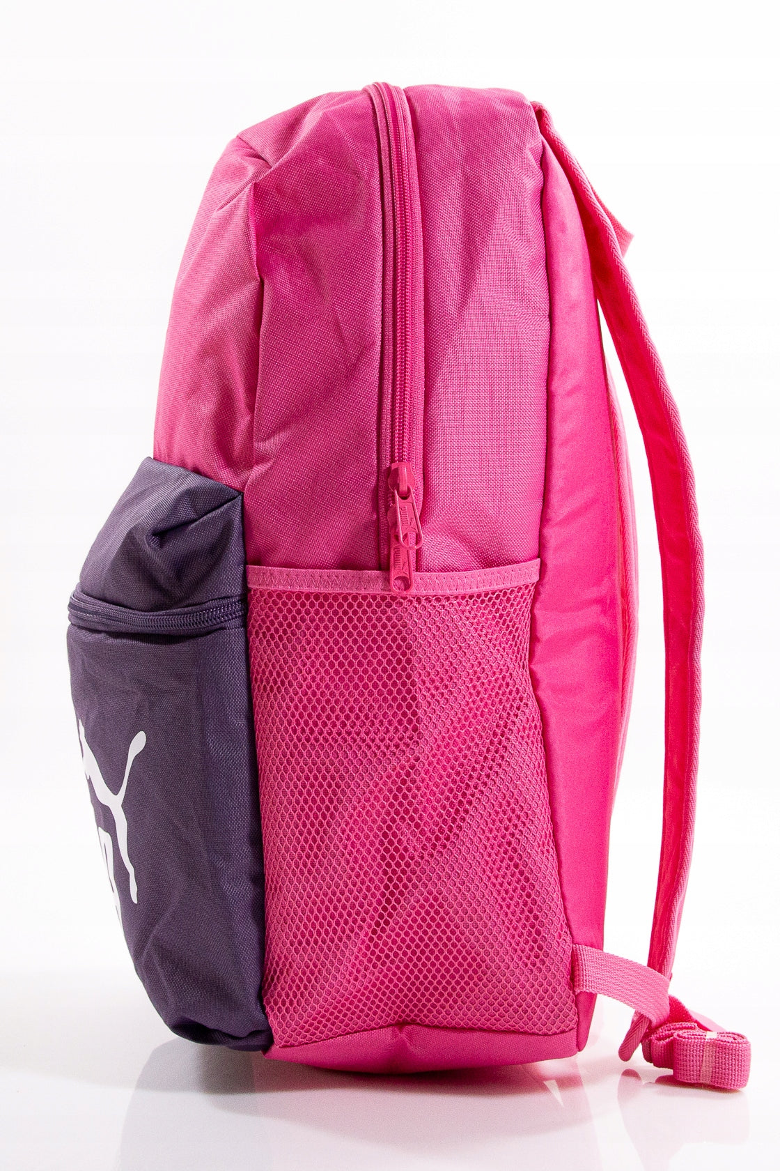 School backpack Puma Phase 075487-81 Brand Puma