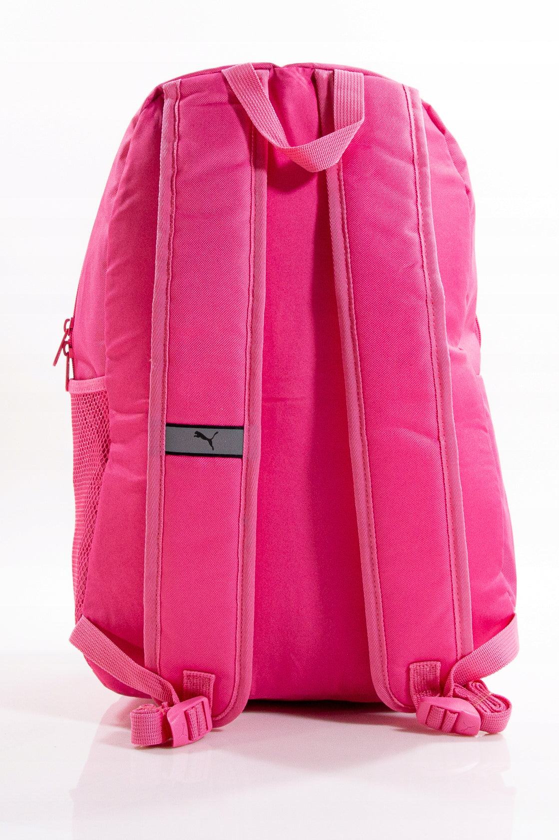 School backpack Puma Phase 075487-81 Dimensions large (A4 size)