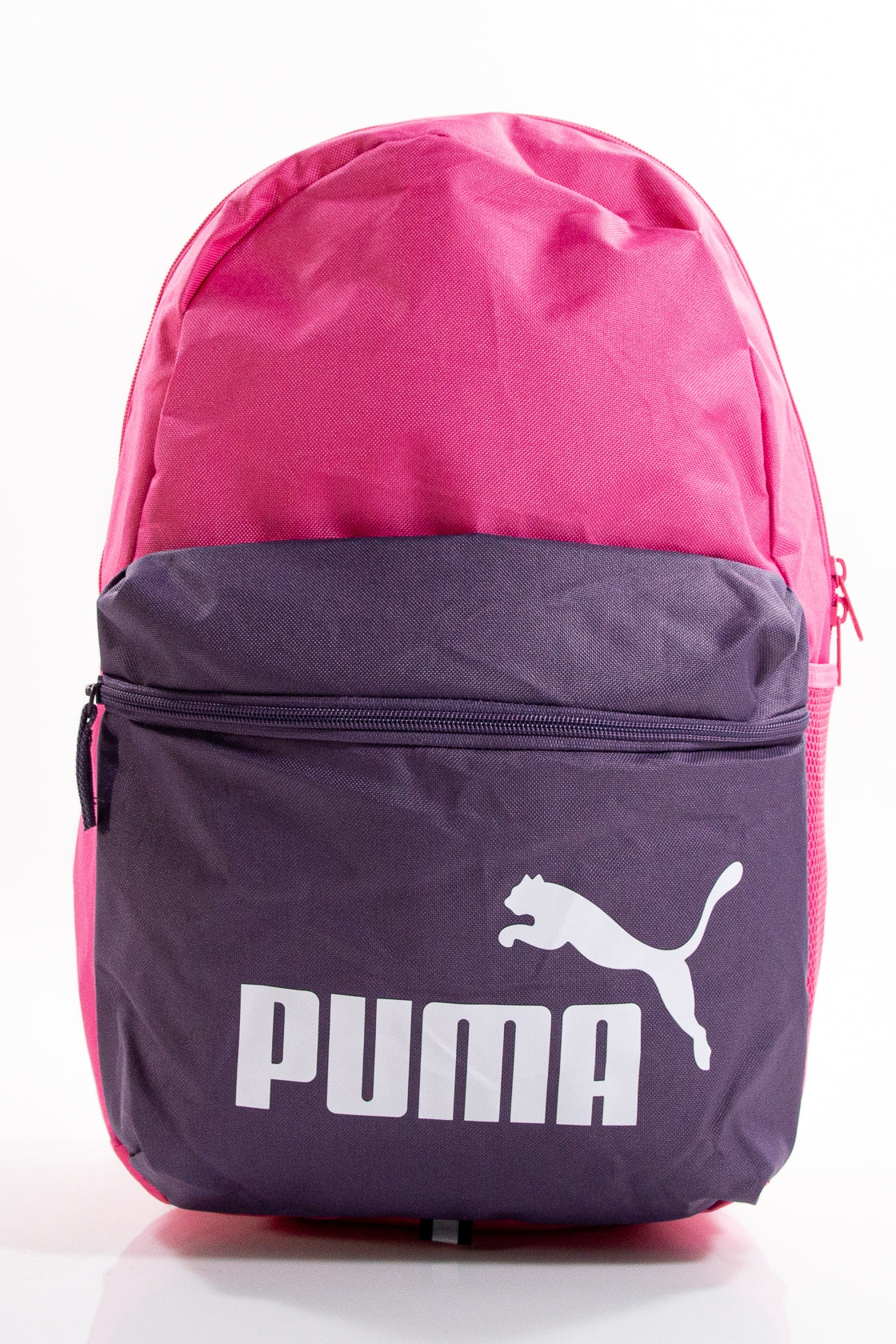 School backpack Puma Phase 075487-81