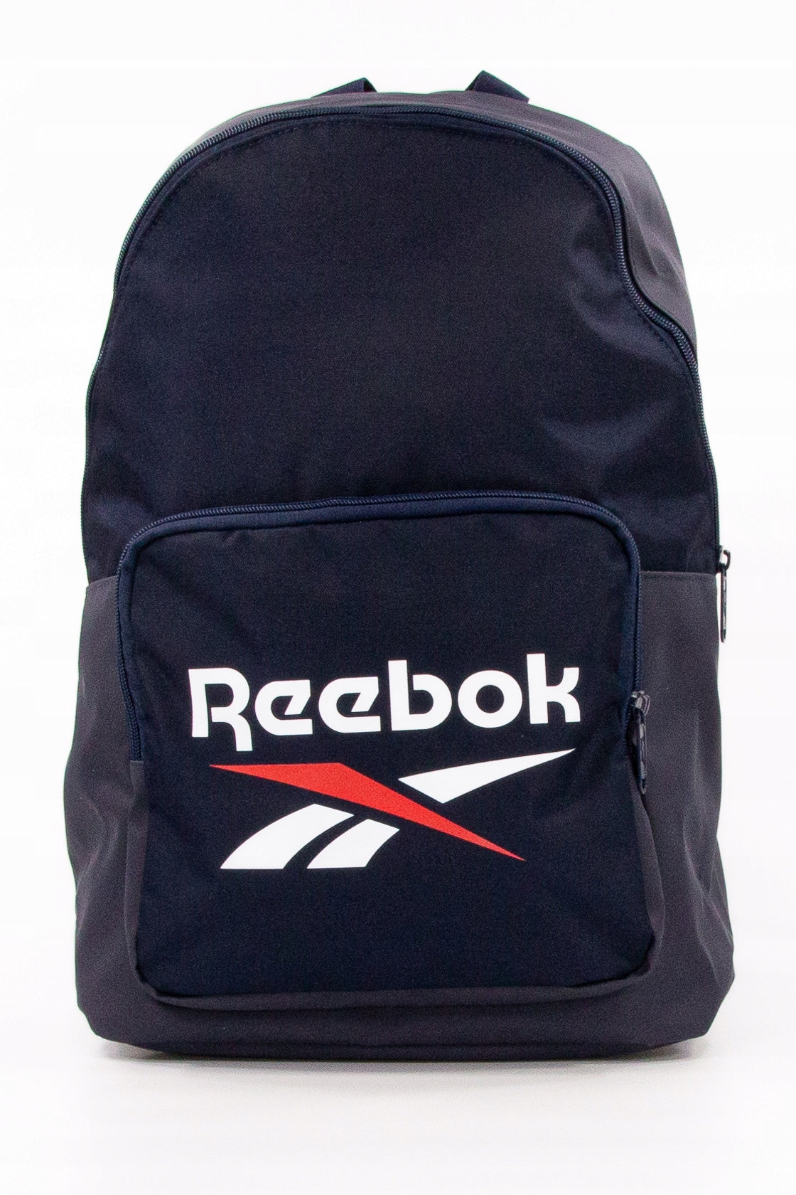 School backpack Reebok CL FO GP0152