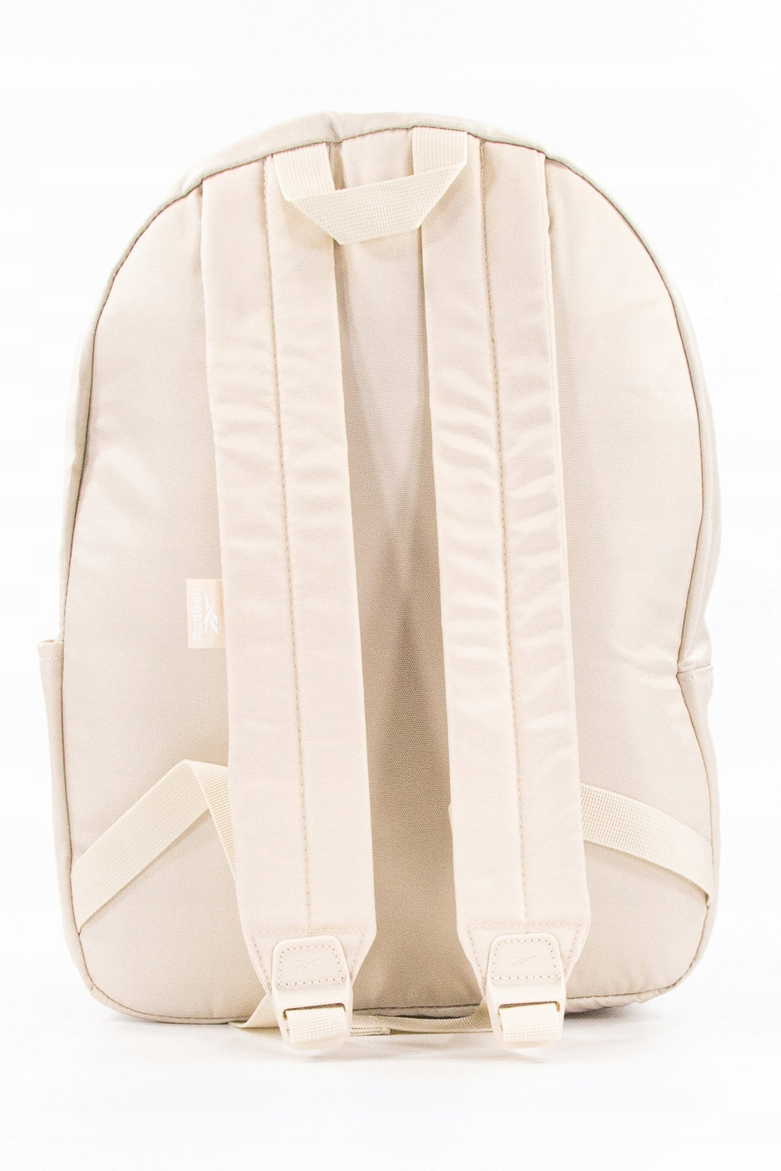 School backpack Reebok MYT H23396 Additional features zipper with pockets