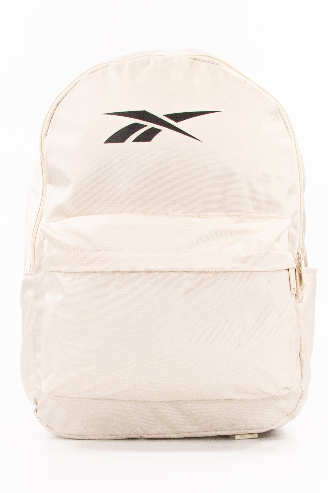 School backpack Reebok MYT H23396