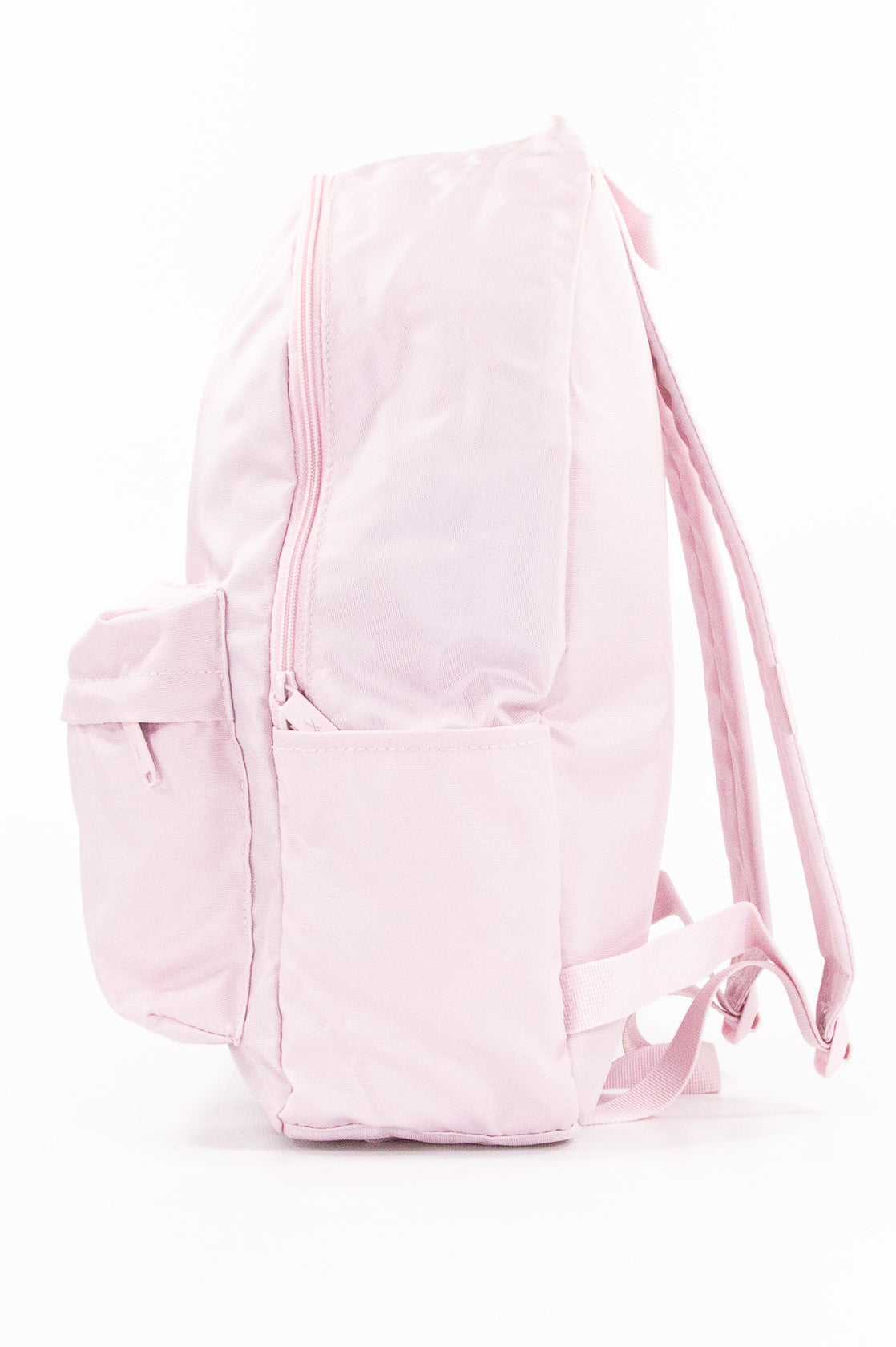 School backpack Reebok MYT H23399 Brand Reebok
