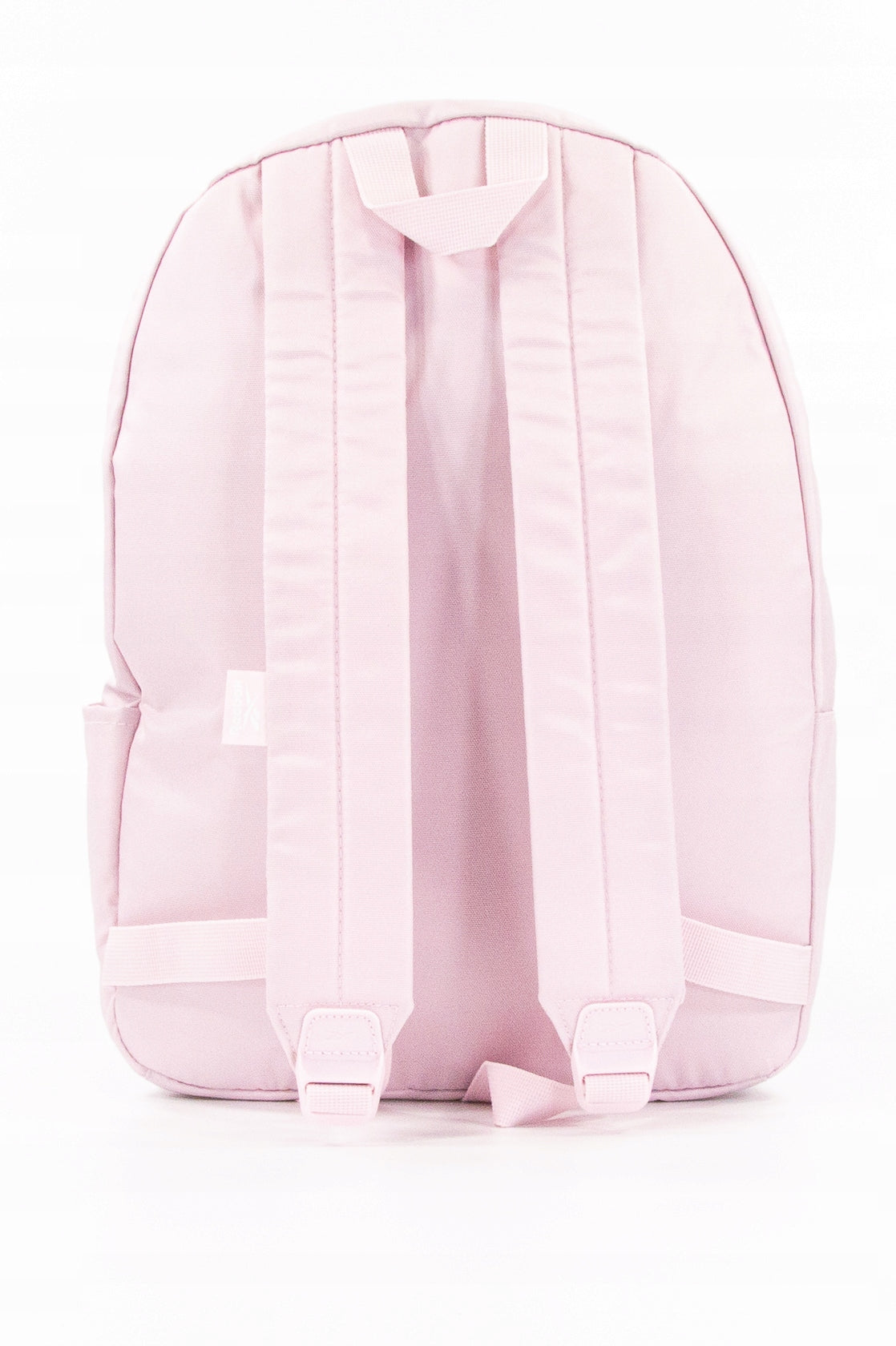 School backpack Reebok MYT H23399 Dimensions large (A4 size)