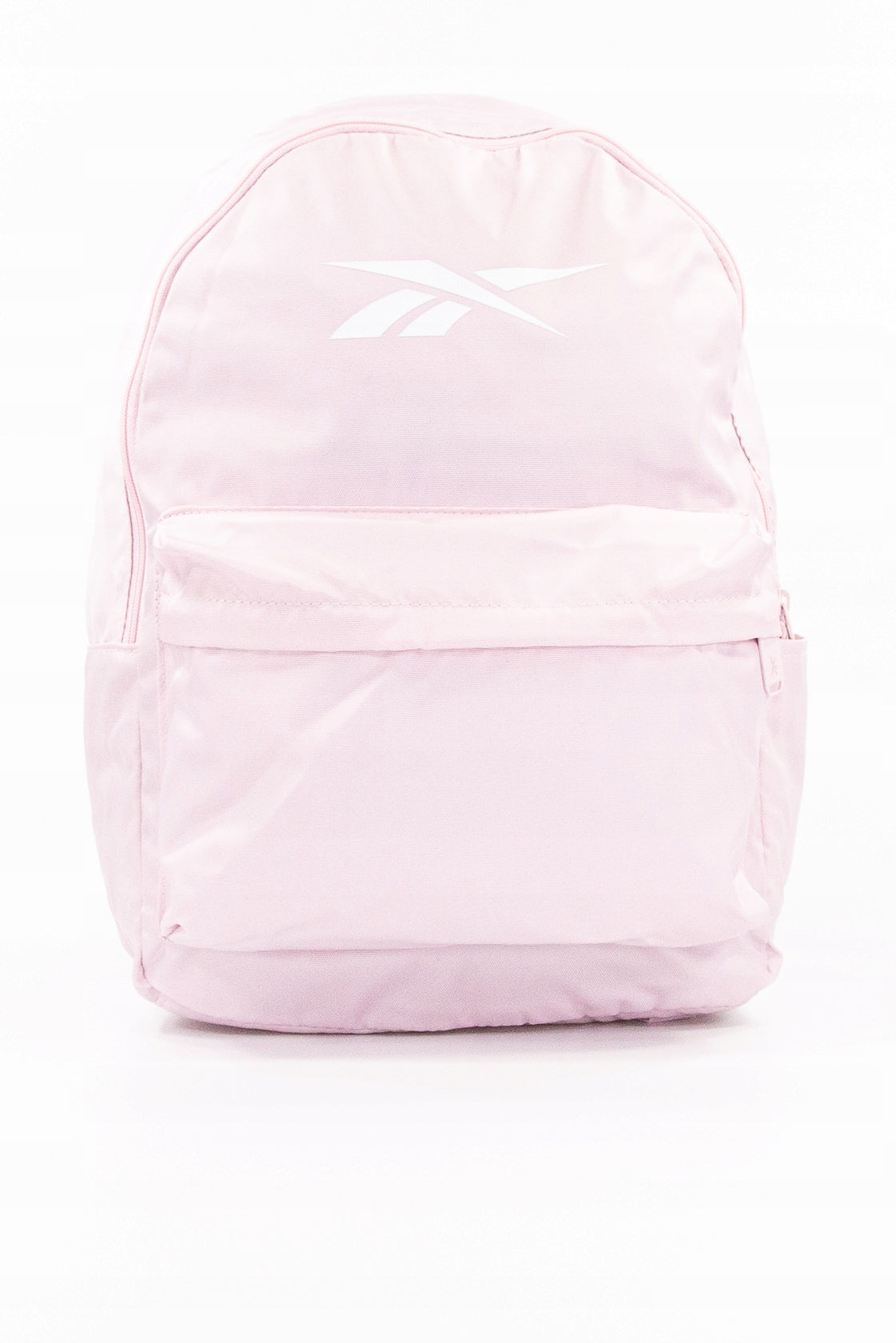 School backpack Reebok MYT H23399