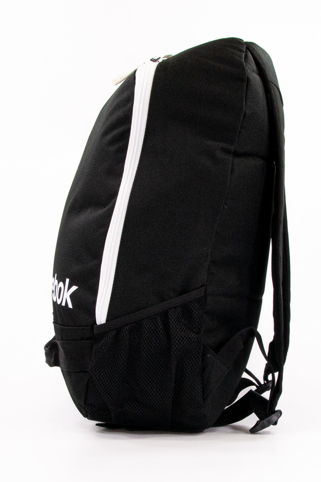 School backpack Reebok SE LARGE BPK Z81513 Brand Reebok