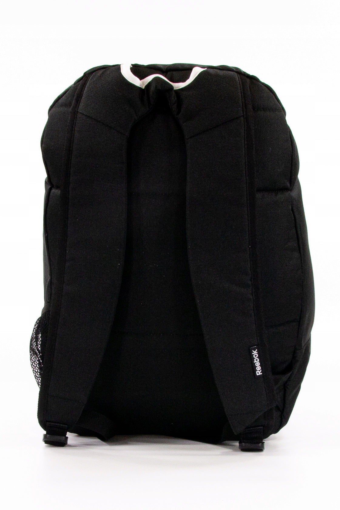 School backpack Reebok SE LARGE BPK Z81513 Dimensions large (A4 size)