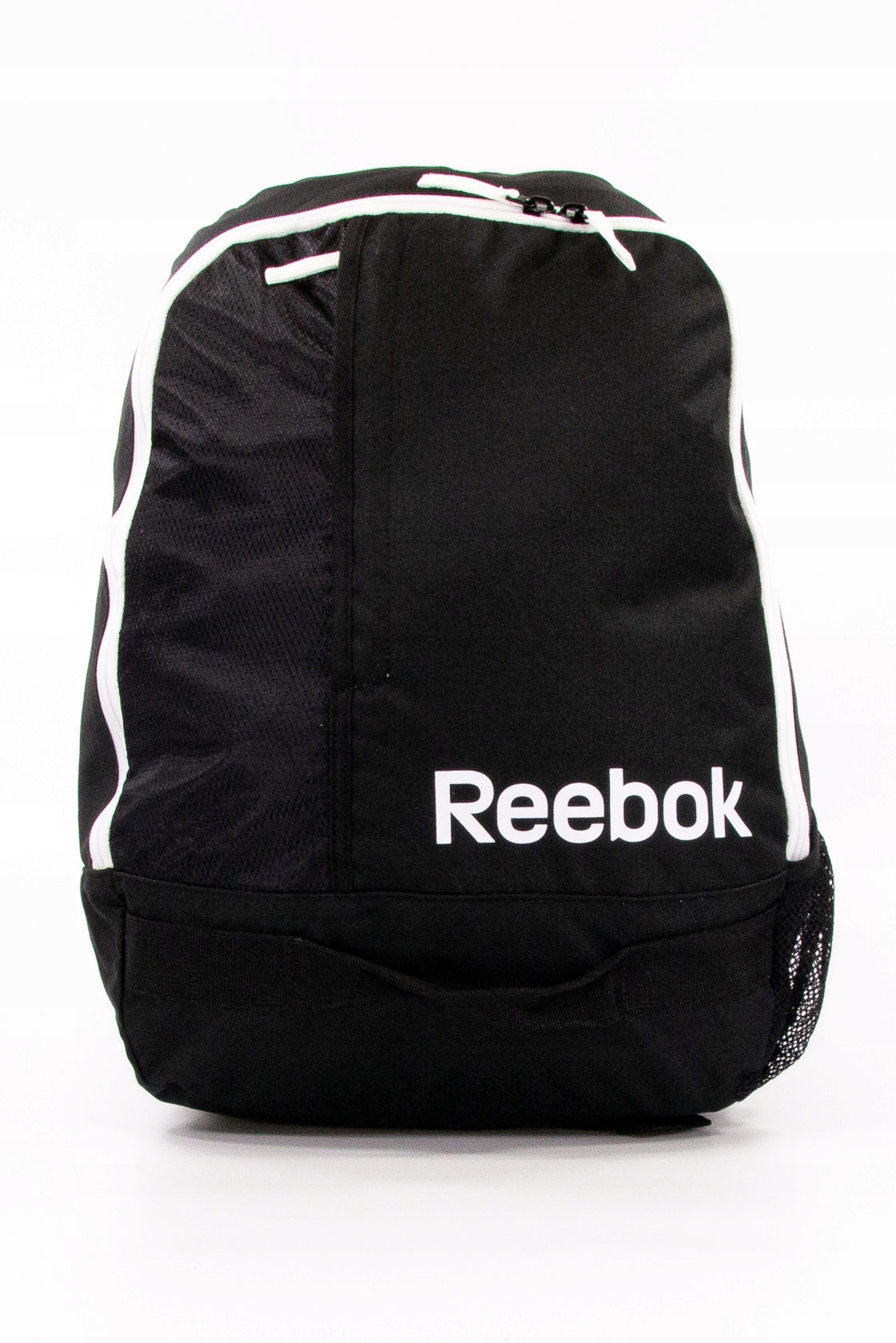 School backpack Reebok SE LARGE BPK Z81513