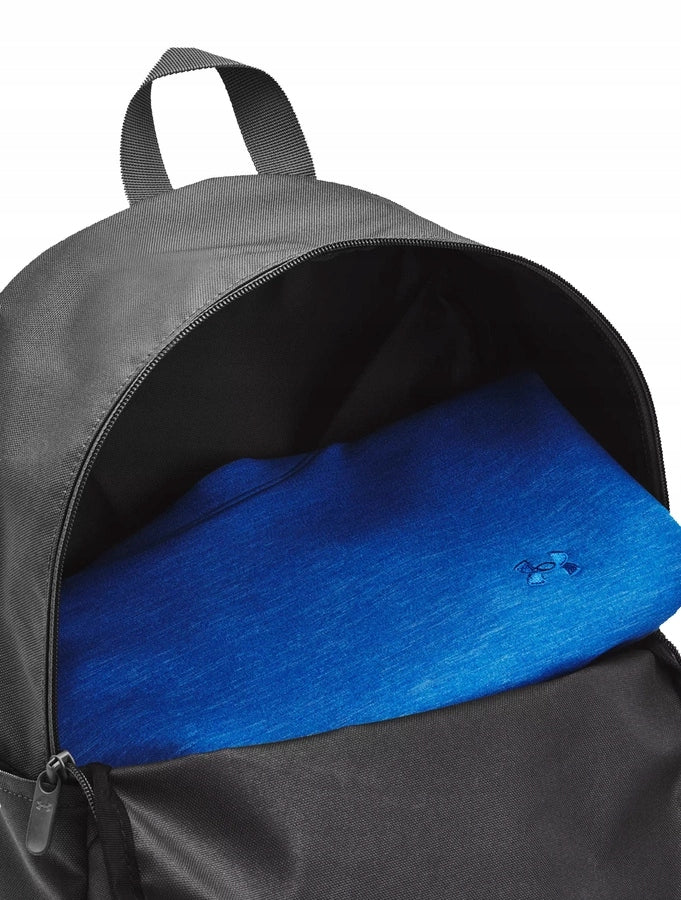 School backpack UNDER ARMOUR Sports Essential Lite 20L Gender unisex