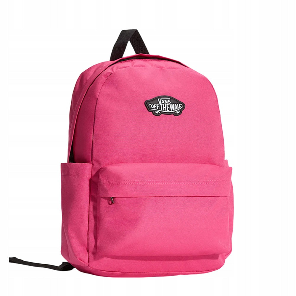 School backpack Vans OLD SKOOL training city Brand Vans