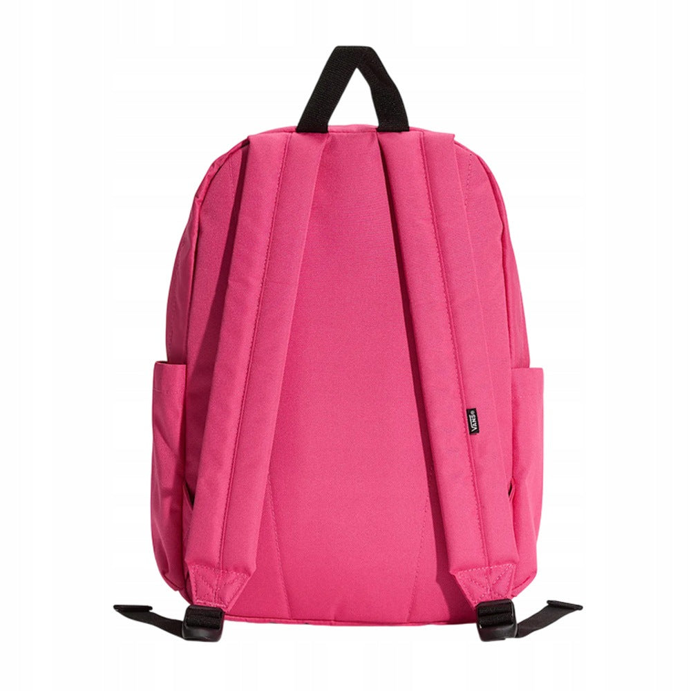 School backpack Vans OLD SKOOL training city Packaging status original