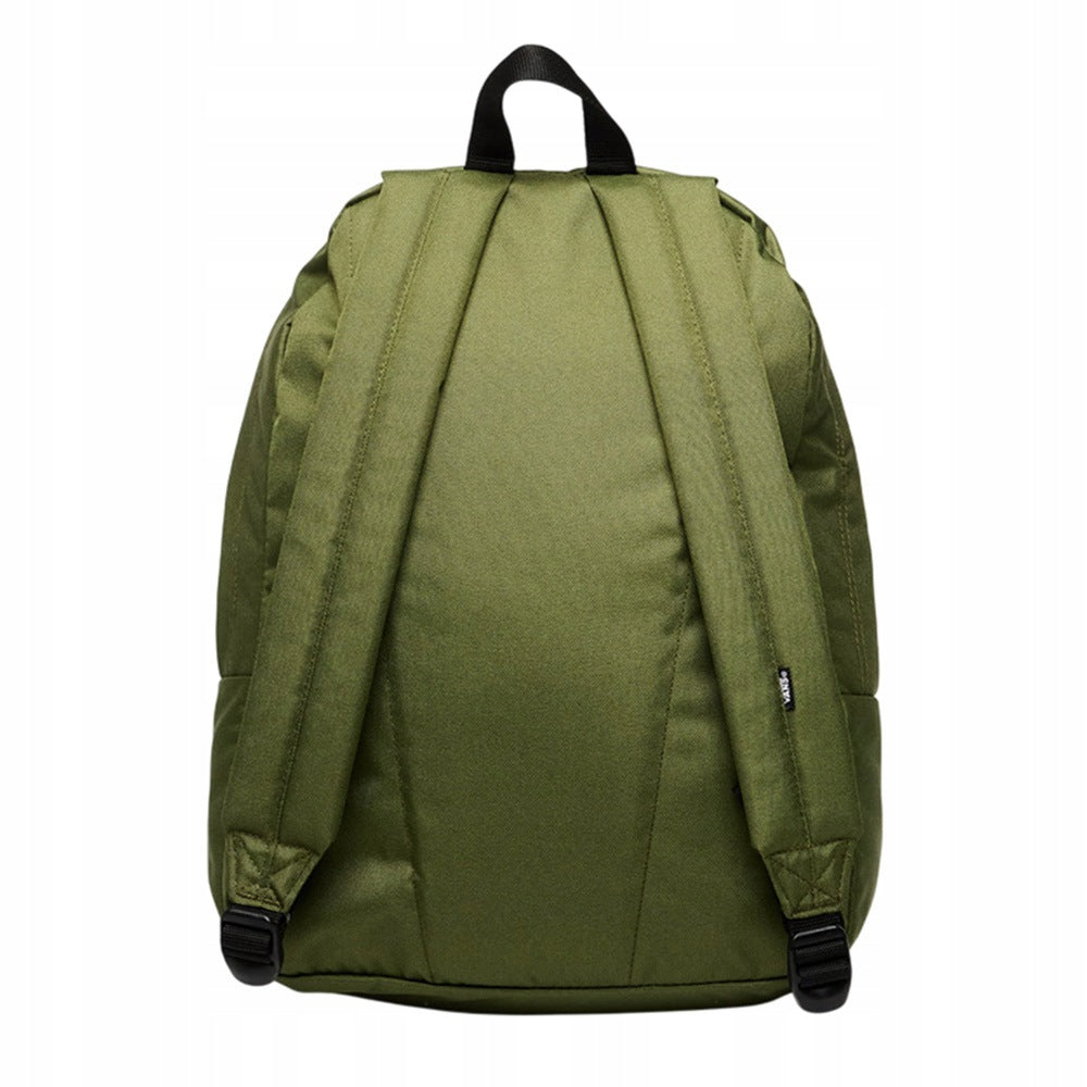 School backpack Vans OLD SKOOL training city Packaging status original