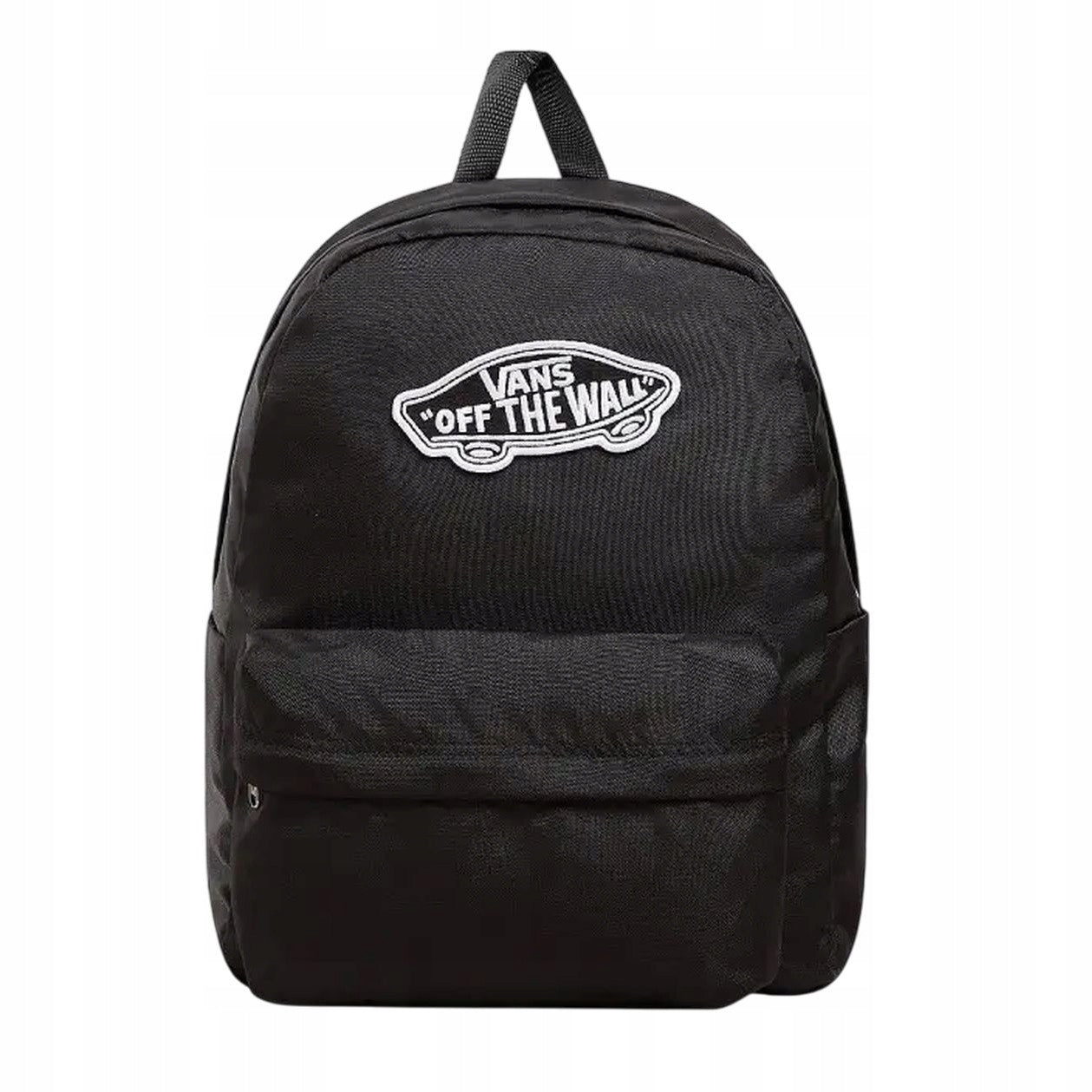 School backpack Vans Old Skool Classic VN000H4YBLK Manufacturer code VN000H4YBLK