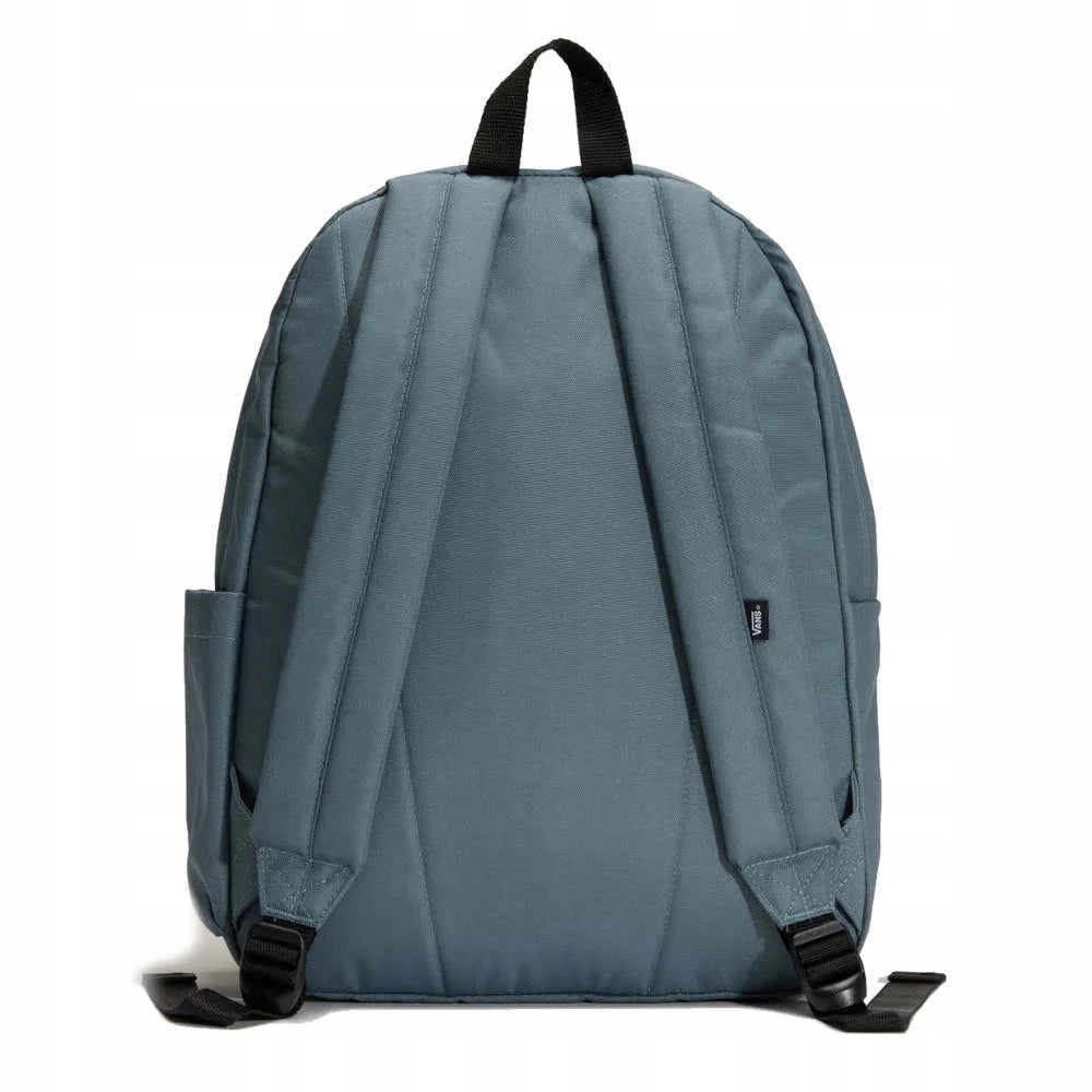 School backpack Vans Old Skool VVN000H4ZRV2 Brand Vans