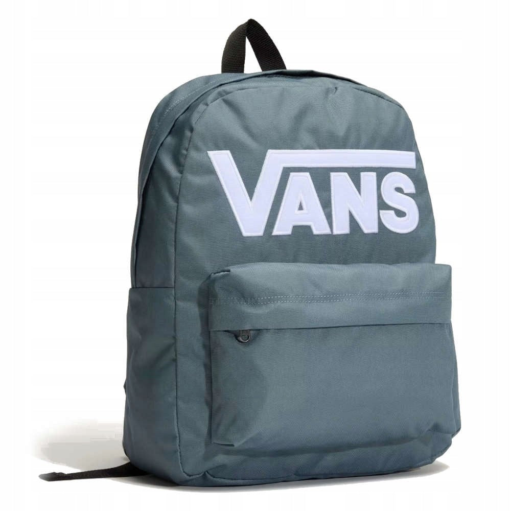 School backpack Vans Old Skool VVN000H4ZRV2 Packaging status original