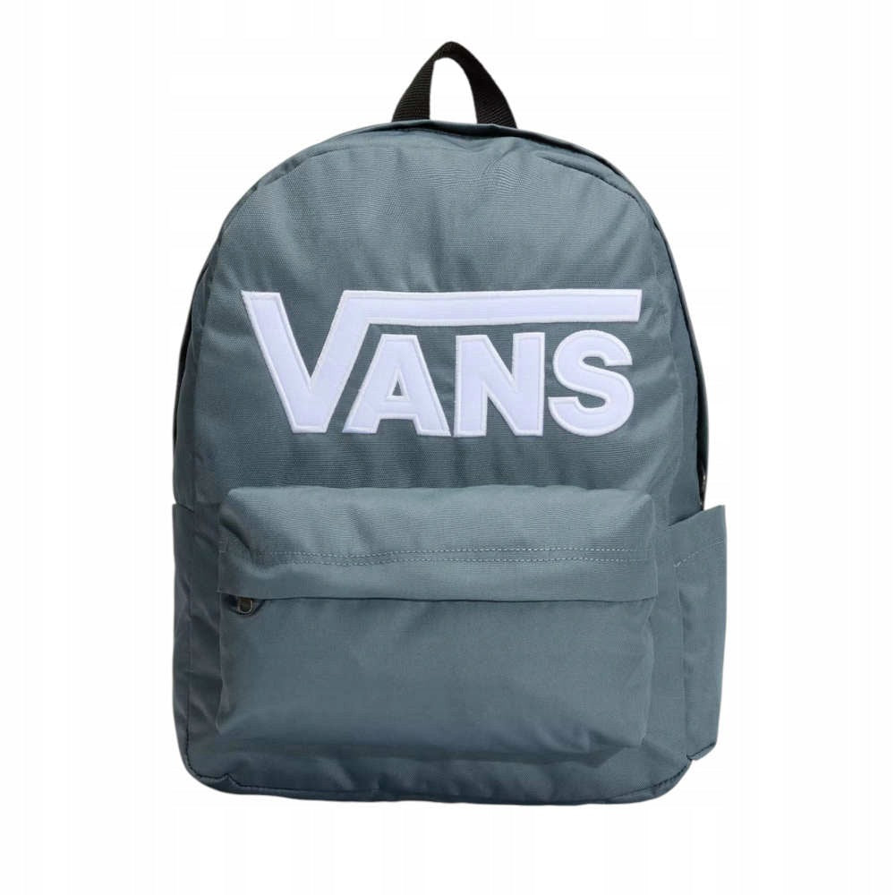 School backpack Vans Old Skool VVN000H4ZRV2