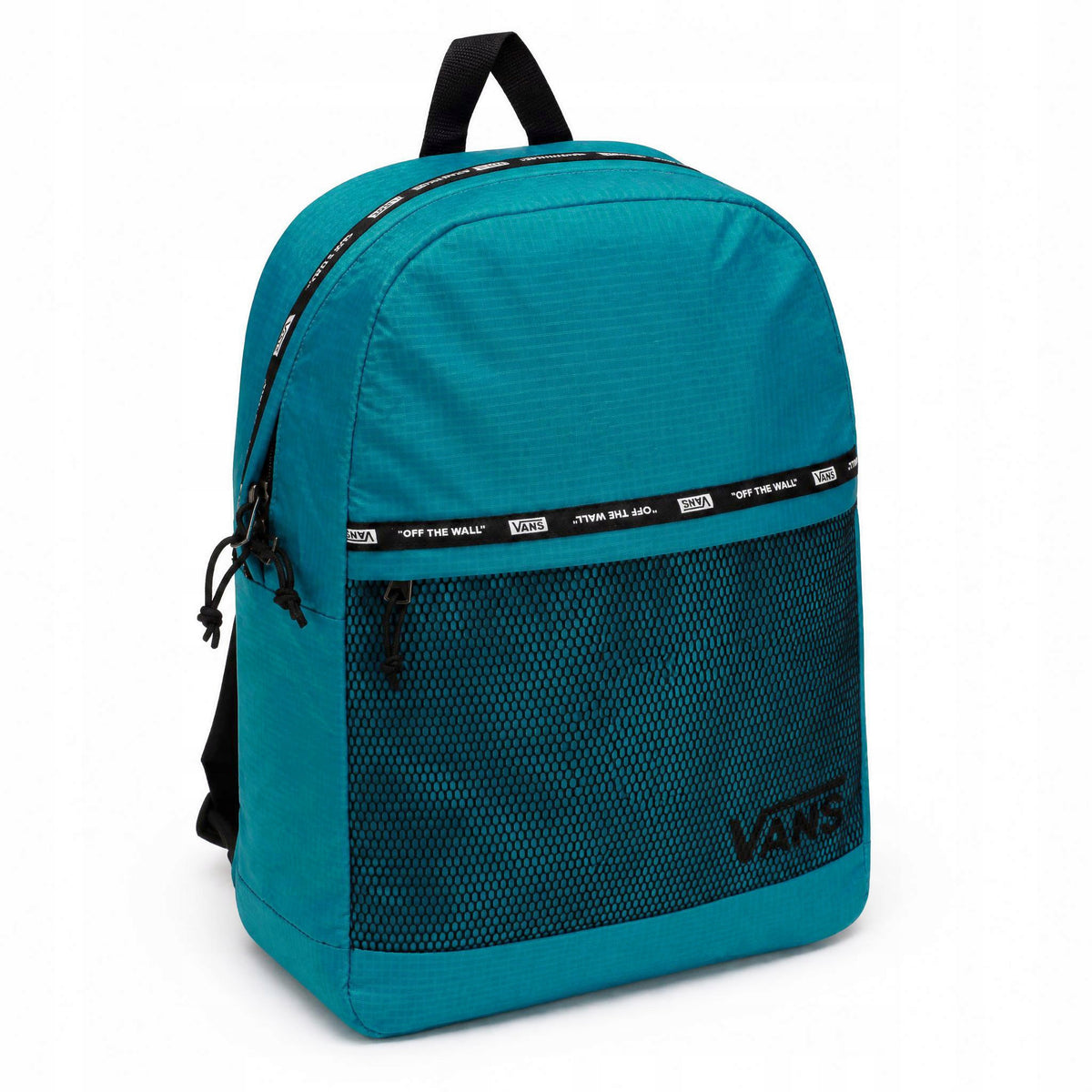 School backpack Vans Pep Squad II BA Brand Vans