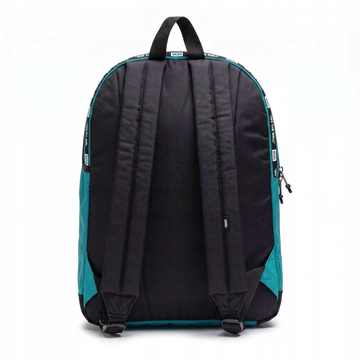 School backpack Vans Pep Squad II BA Manufacturer code VN0A3UI64AW1