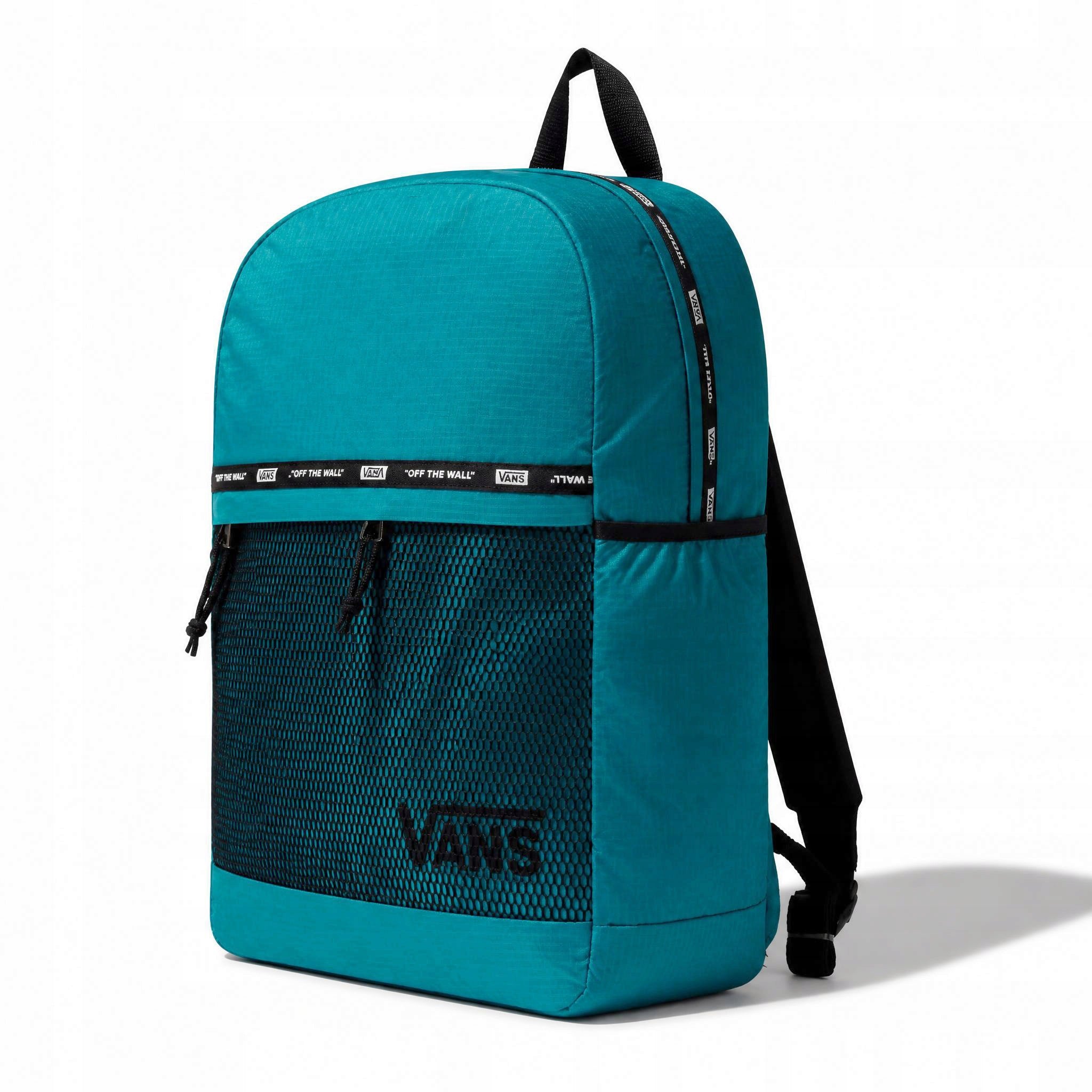 School backpack Vans Pep Squad II BA