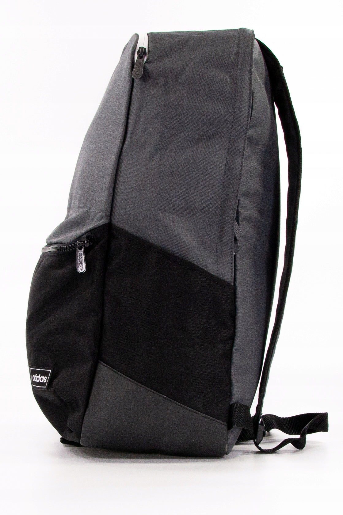 School backpack adidas B2S 3S BP ED0272 Brand adidas
