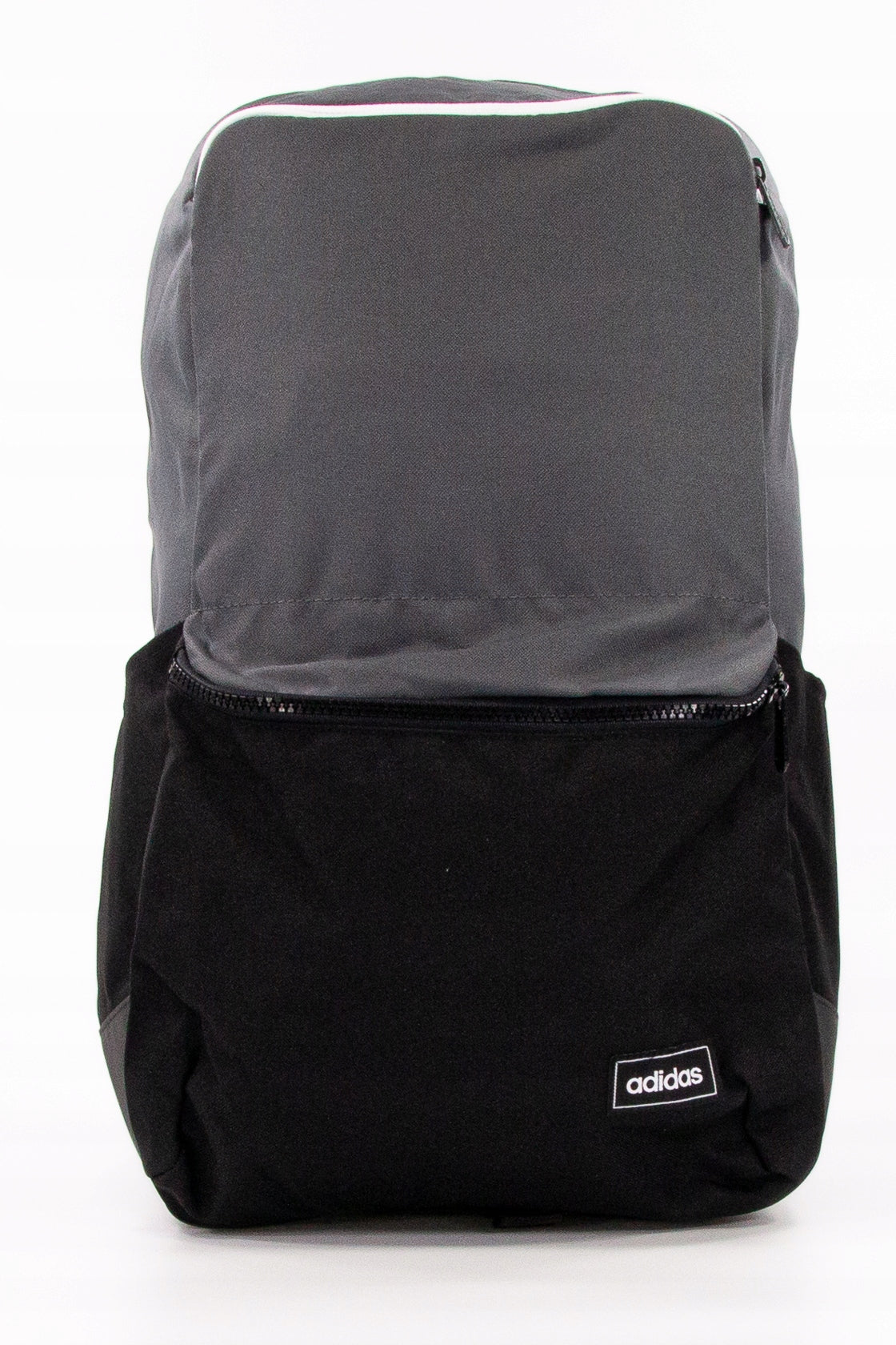 School backpack adidas B2S 3S BP ED0272