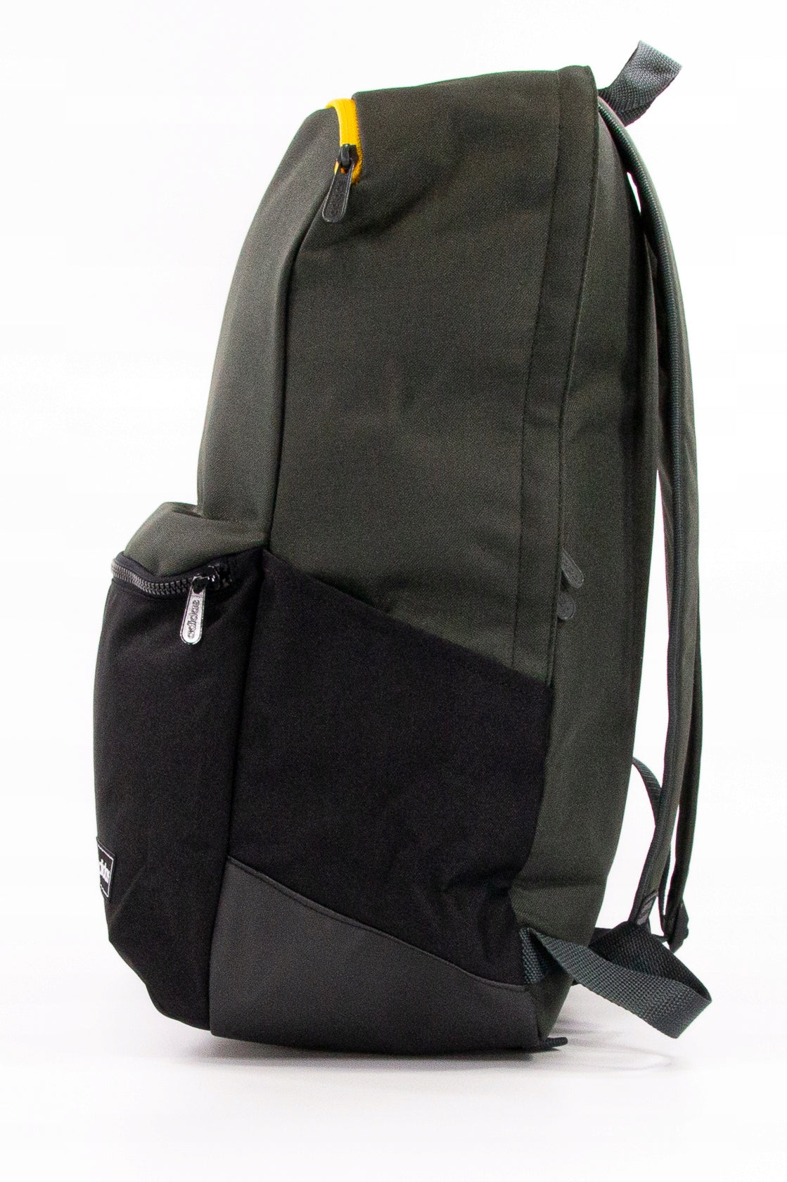 School backpack adidas B2S 3S BP ED0273 Brand adidas