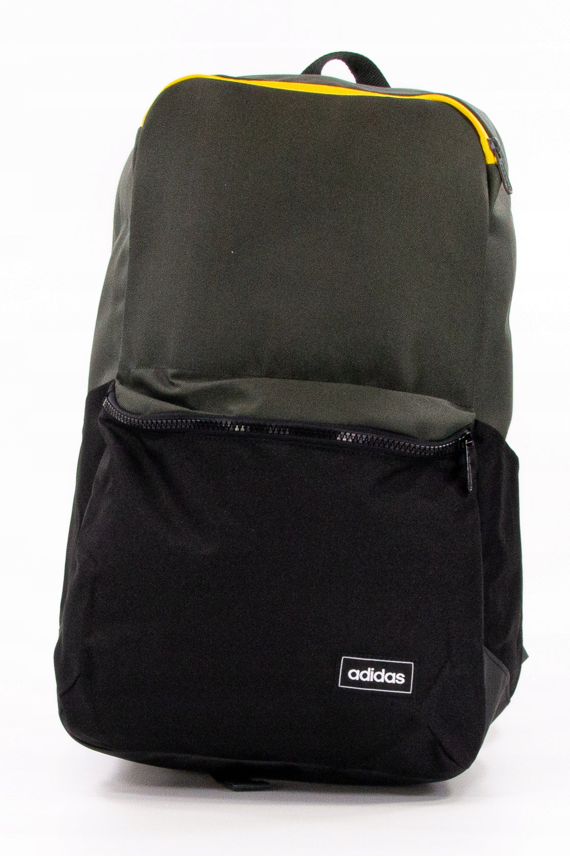 School backpack adidas B2S 3S BP ED0273