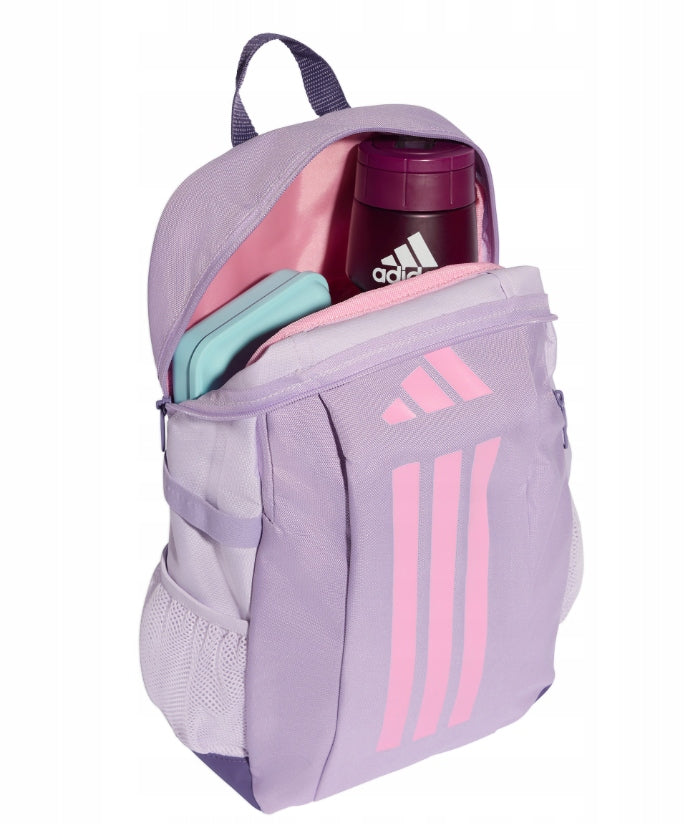 School backpack adidas JZ7660 Manufacturer code JZ7660