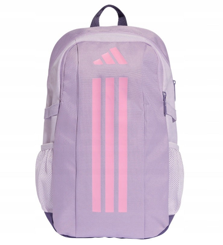 School backpack adidas JZ7660