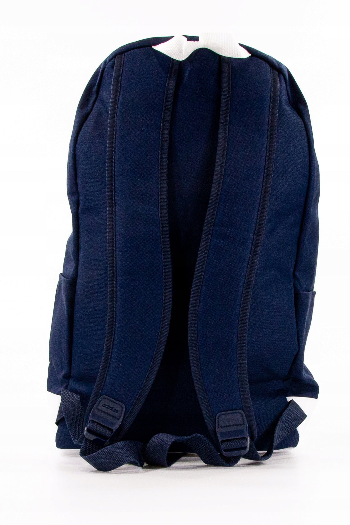 School backpack adidas LIN CLAS BP XL ED0265 Dimensions large (A4 size)