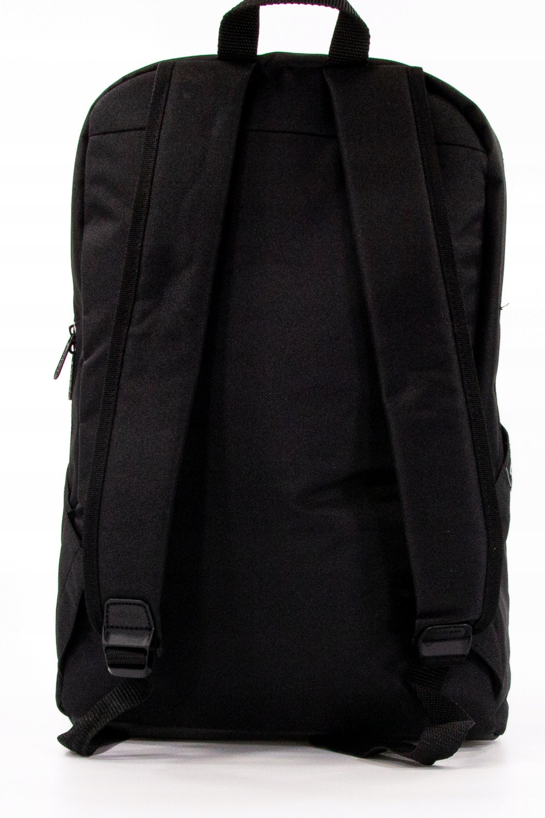 School backpack adidas Parkhood 3S BP ED0260 Additional features none