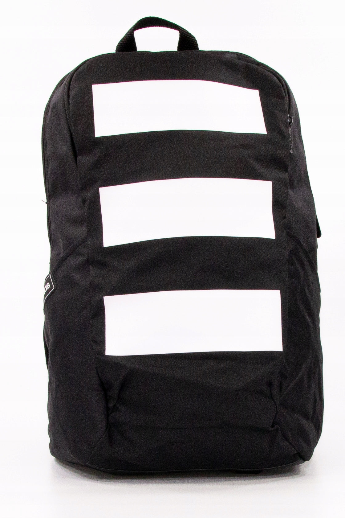 School backpack adidas Parkhood 3S BP ED0260