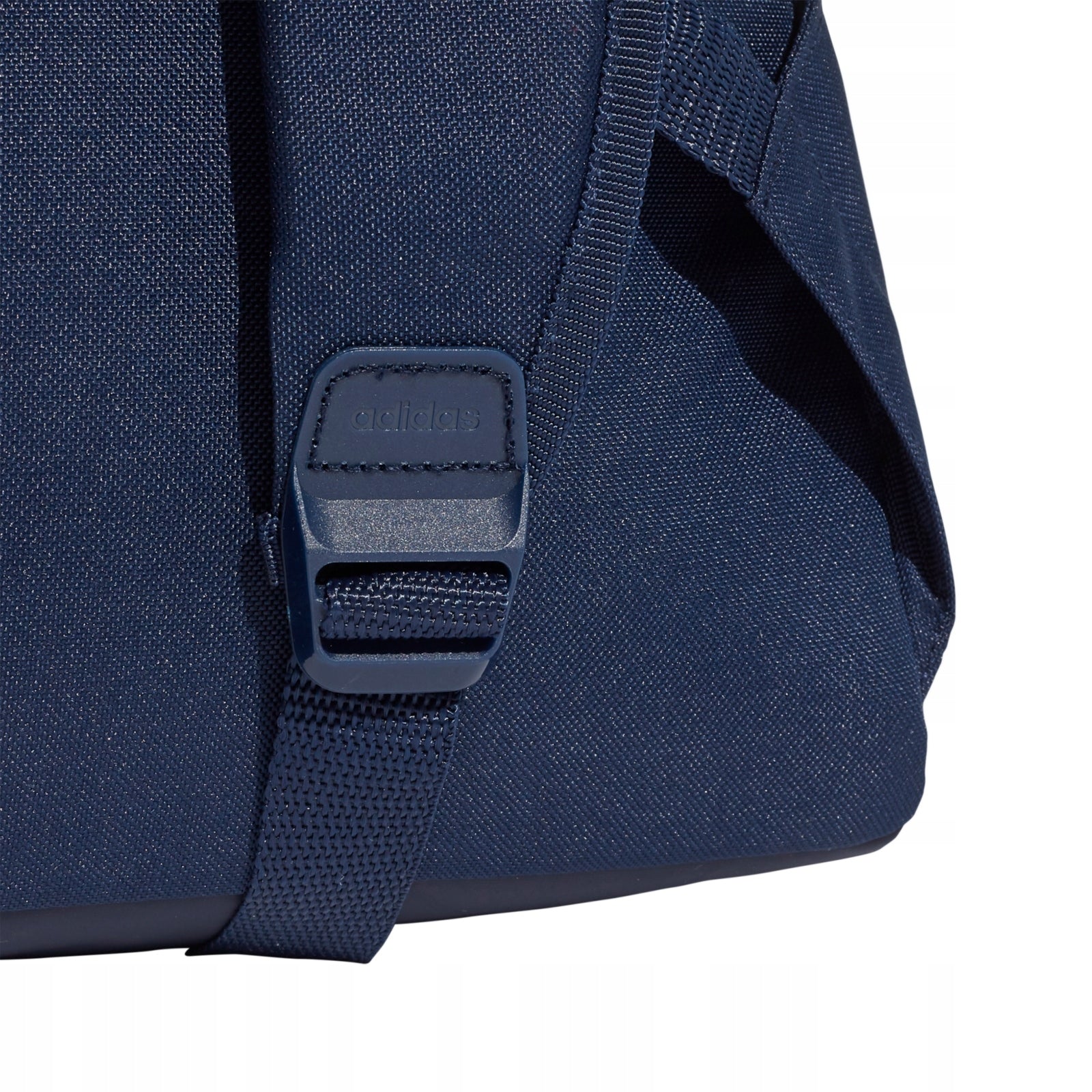 School backpack adidas Parkhood 3S BP ED0261 Additional features none