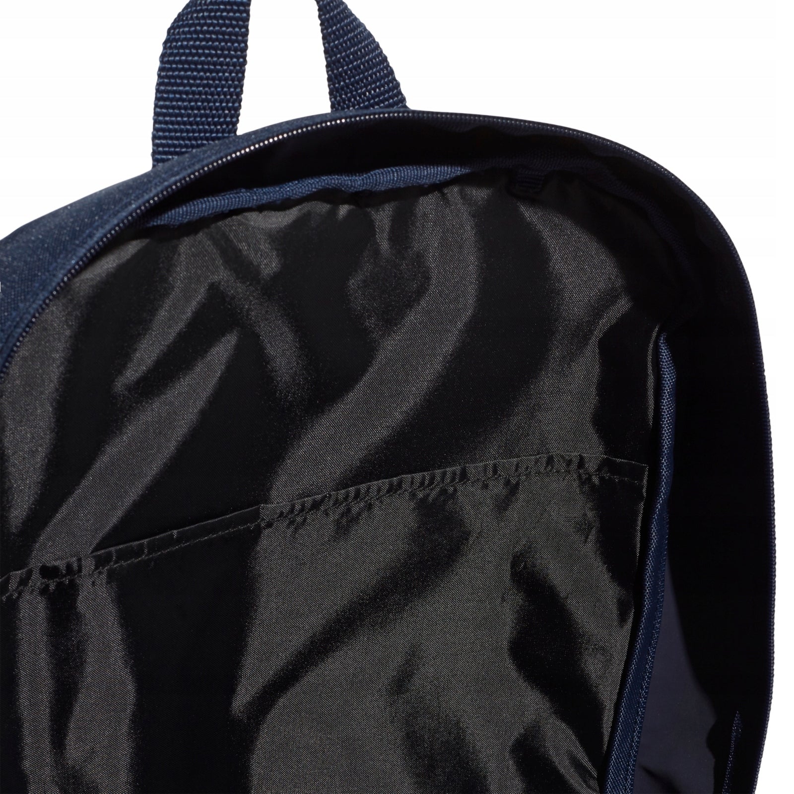 School backpack adidas Parkhood 3S BP ED0261 Brand adidas