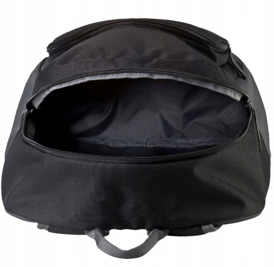 School / backpack / backpack Puma Phase 073589-01 black Manufacturer code 073589-01