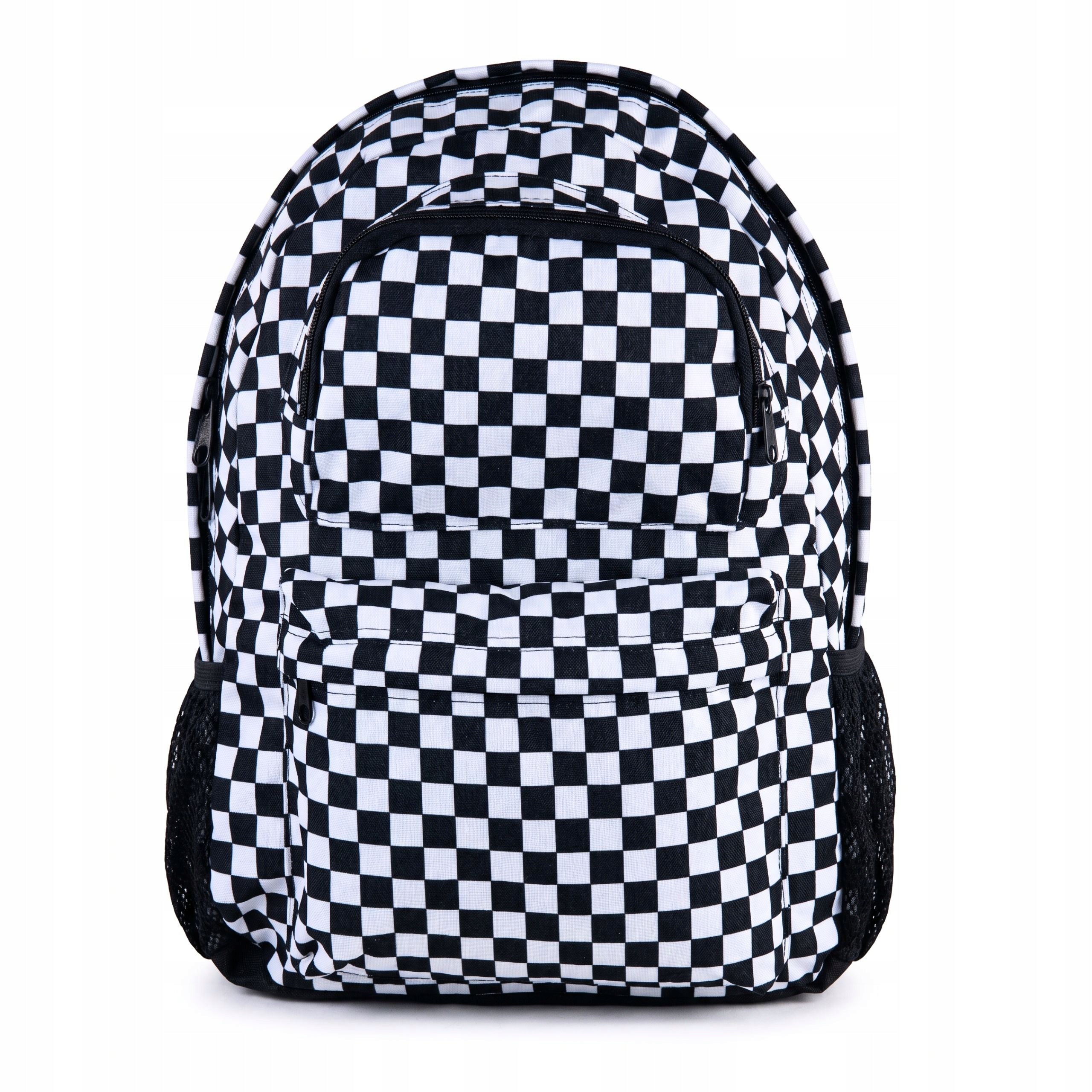 School backpack camo WZ.93 polish product Convey Manufacturer code V A N S POLSKI PLEACK BUŁKA wz