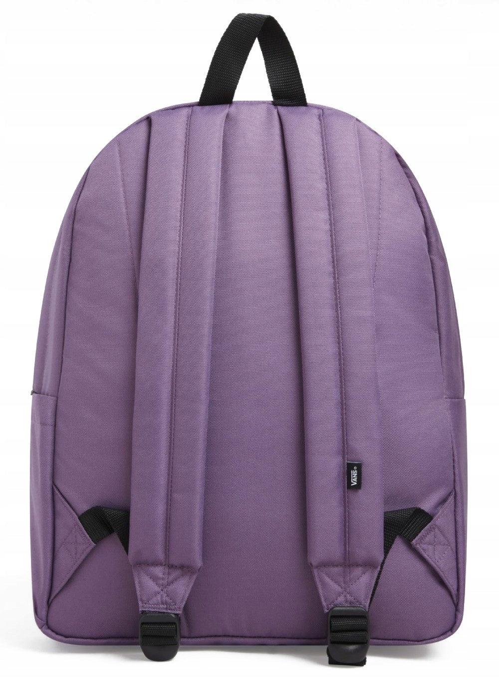 School backpack for youth work VANS Old Skool Drop V - grape jam Gender unisex