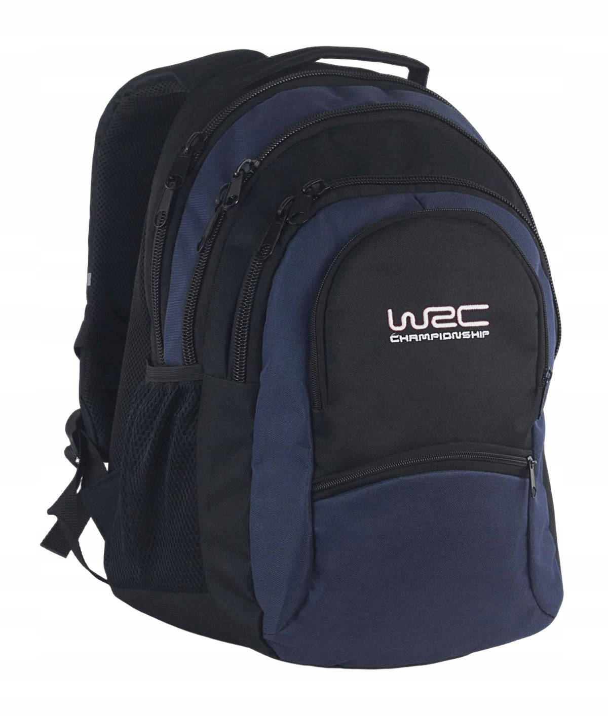 School backpack hiking WRC 25L Polish Product 3 Compartments Packaging status original