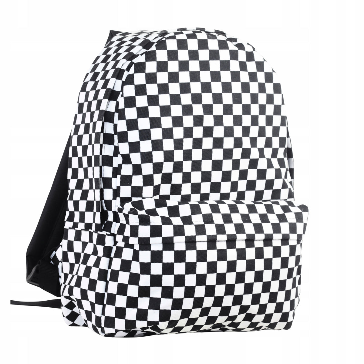 School backpack old school sports phase Polish Product chessboard Convey Manufacturer code BUŁKA SZACHOWNICA BP