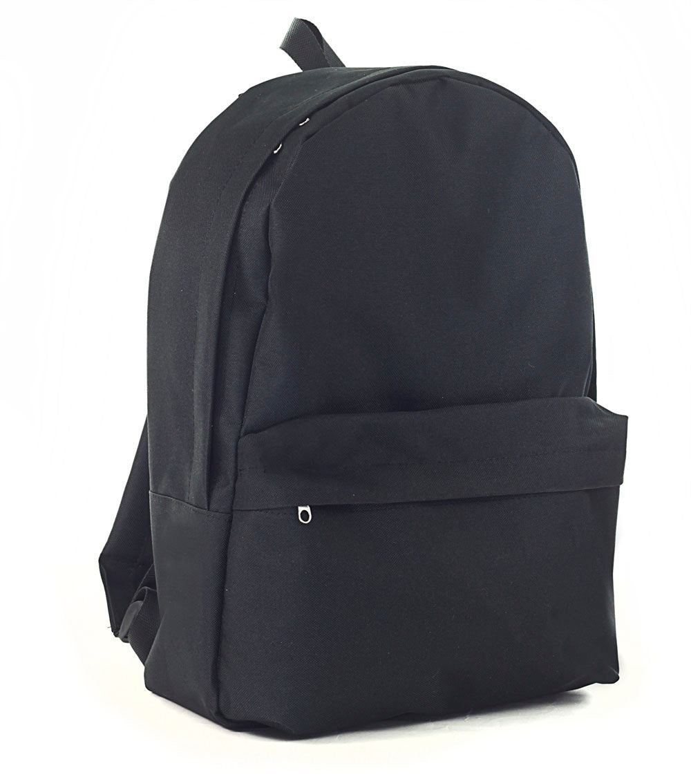 School backpack satchel A4 for boys girls Polish Product Convey