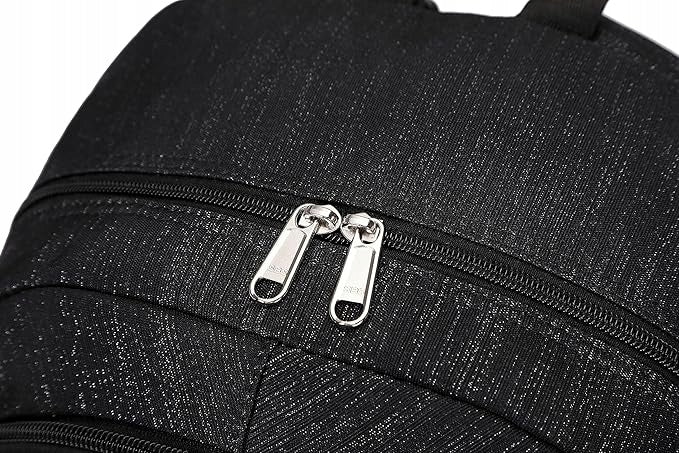 School backpack satchel roomy for girls Wadirum Packaging status original