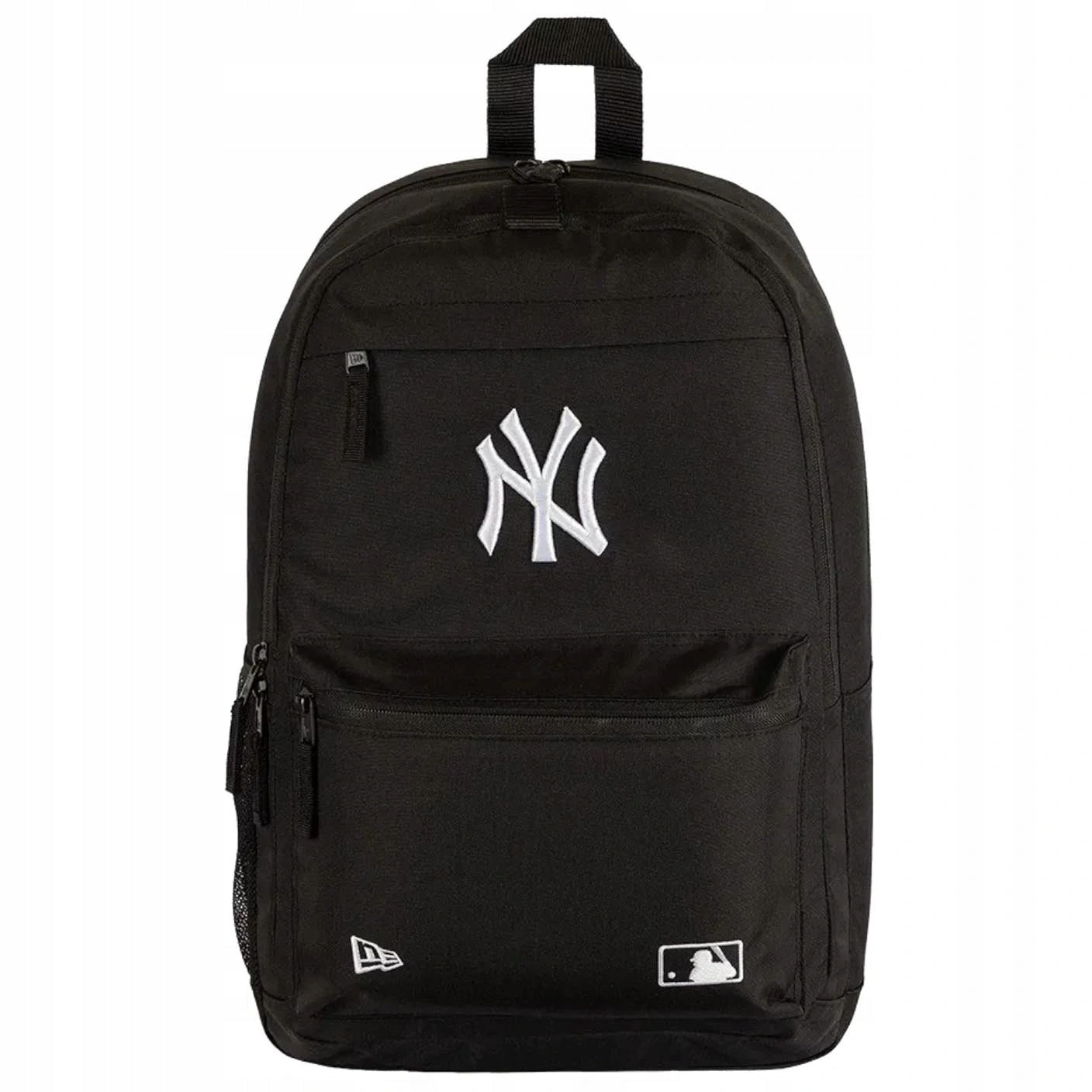 School backpack urbanI NEW ERA bag NY NEW YORK yankees mlb Brand New Era