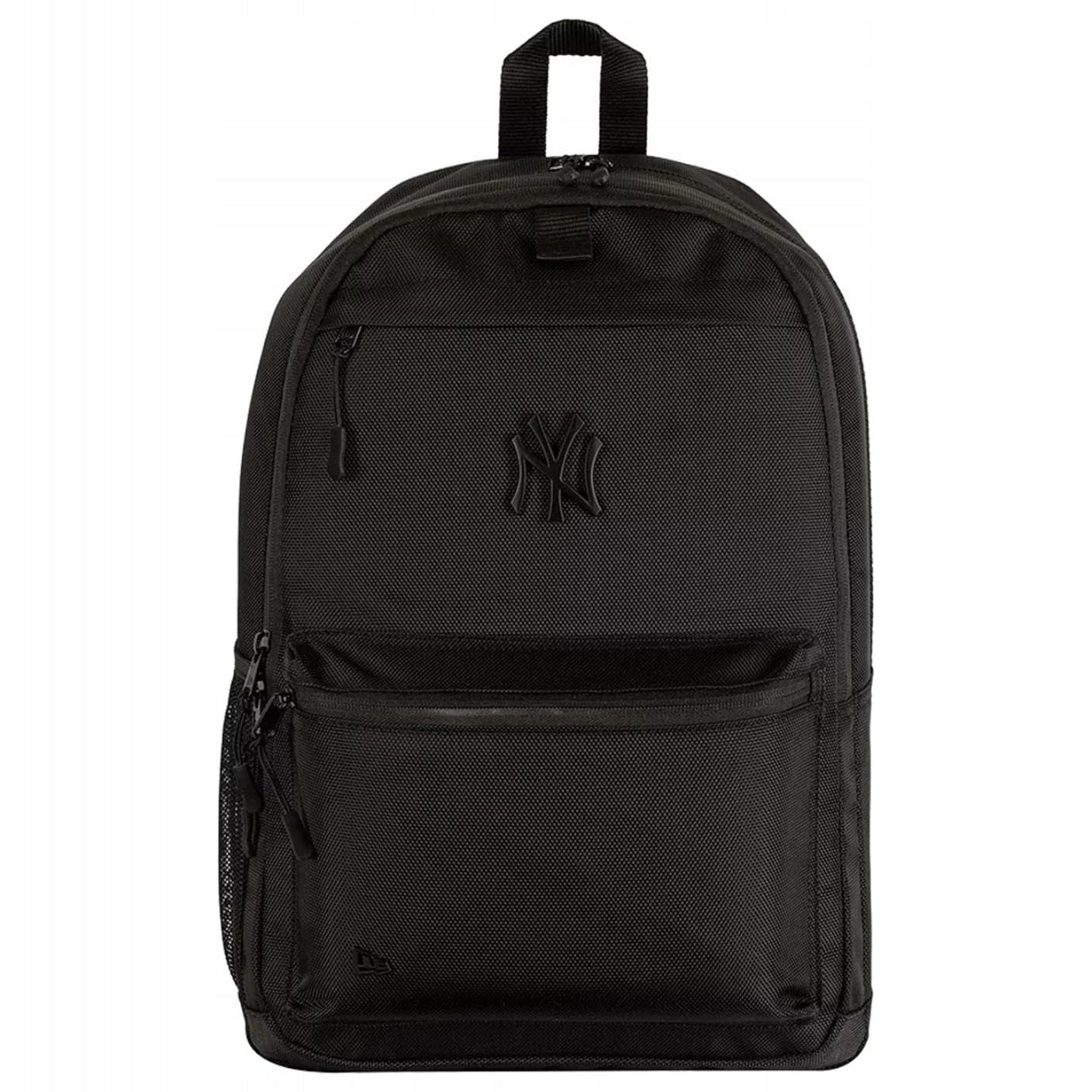 School backpack urbanI NEW ERA bag NY NEW YORK yankees mlb Brand New Era