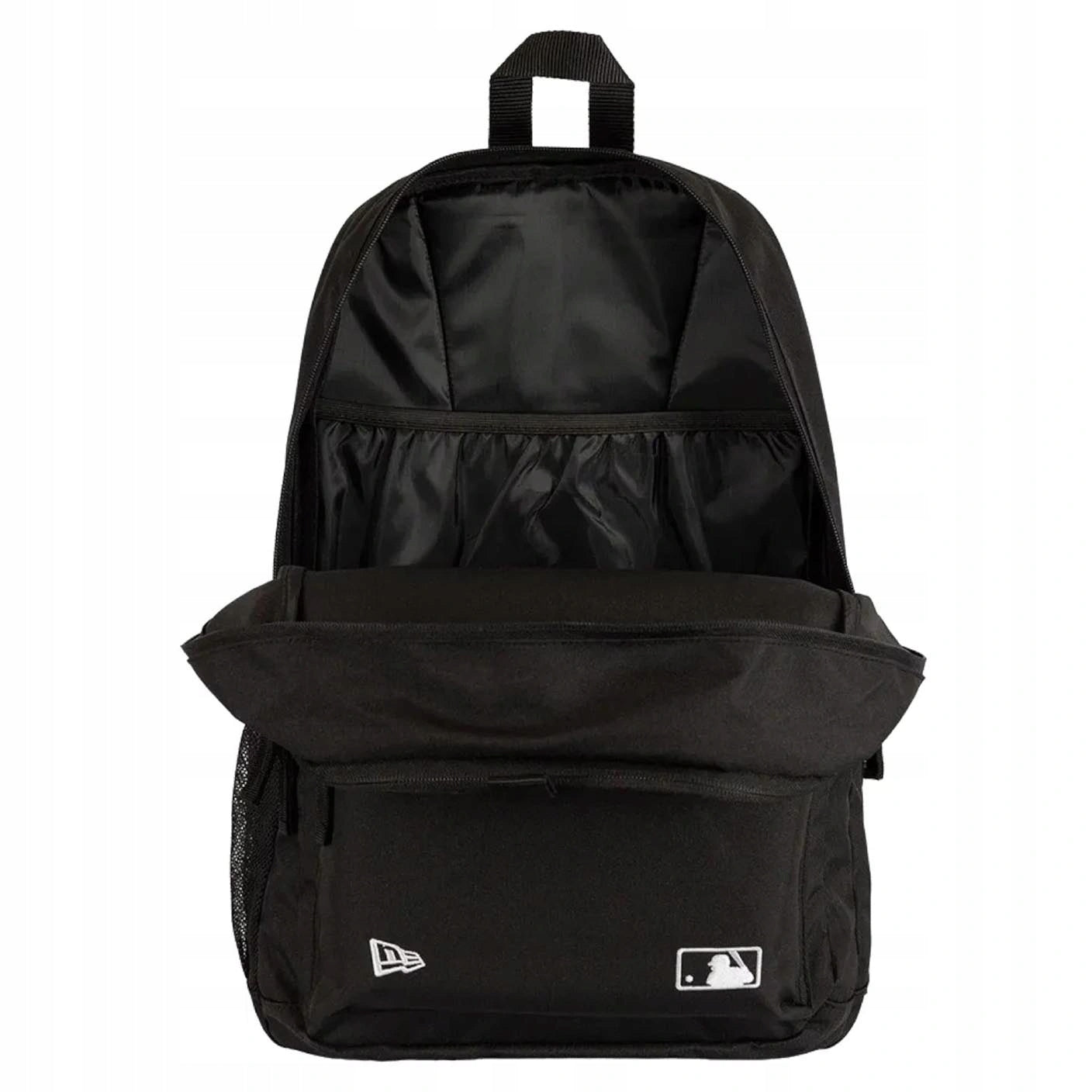 School backpack urbanI NEW ERA bag NY NEW YORK yankees mlb Gender unisex